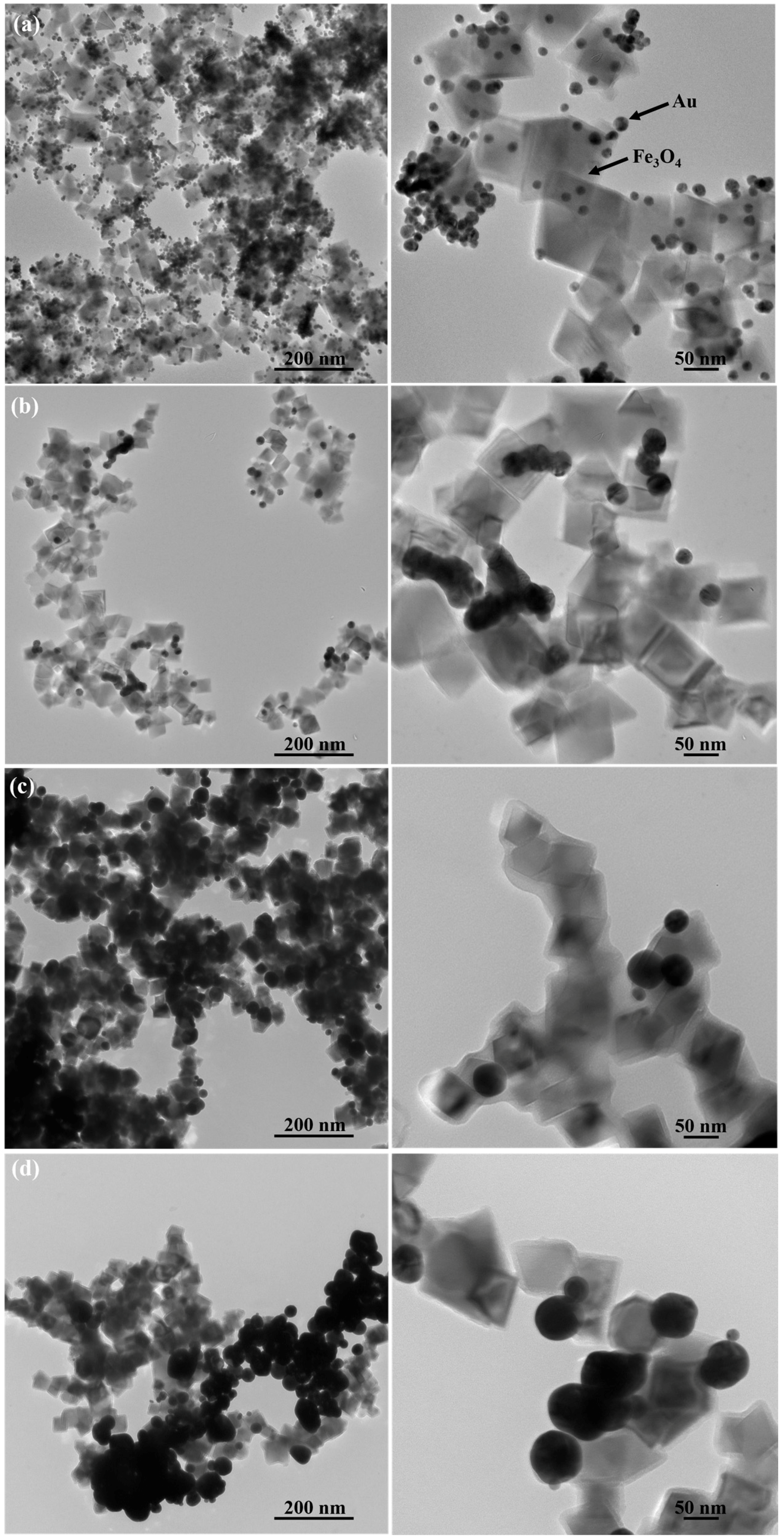 Magnetochemistry 03 00032 g002