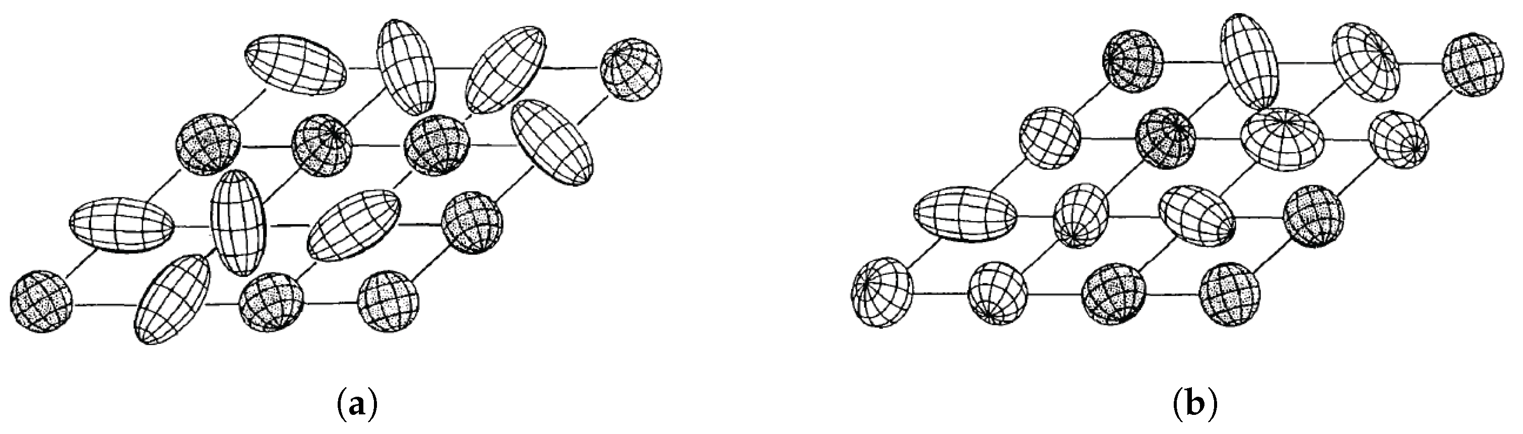 Magnetochemistry 03 00033 g001
