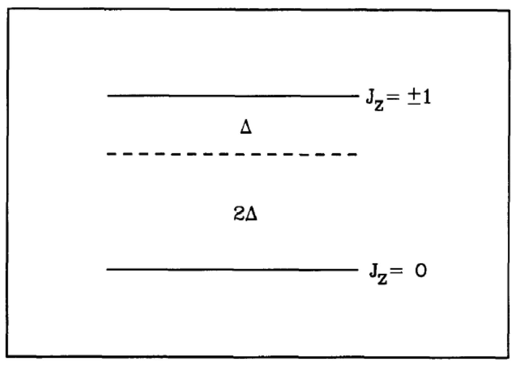 Magnetochemistry 03 00033 g018