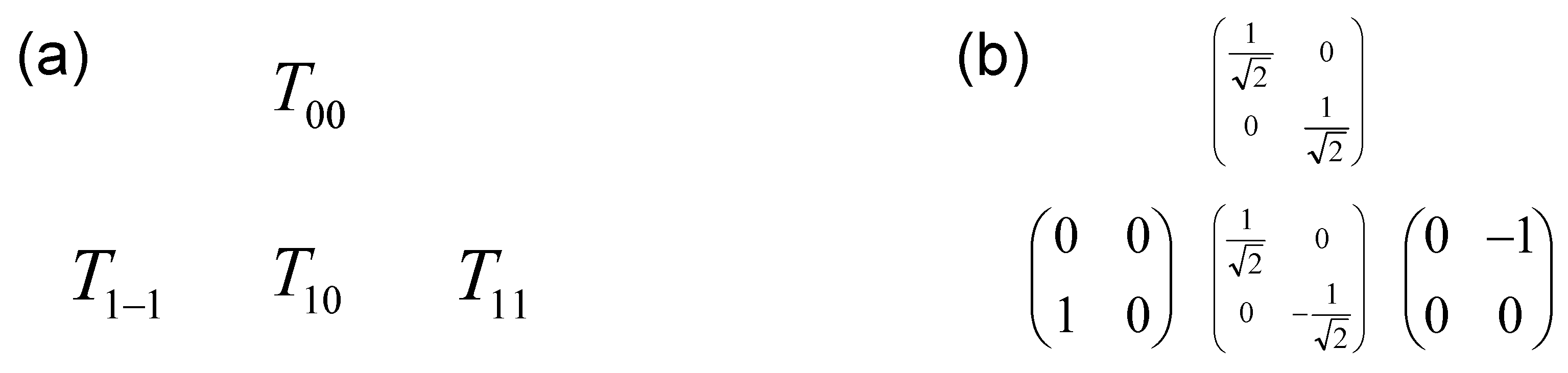Magnetochemistry 03 00035 g0a1