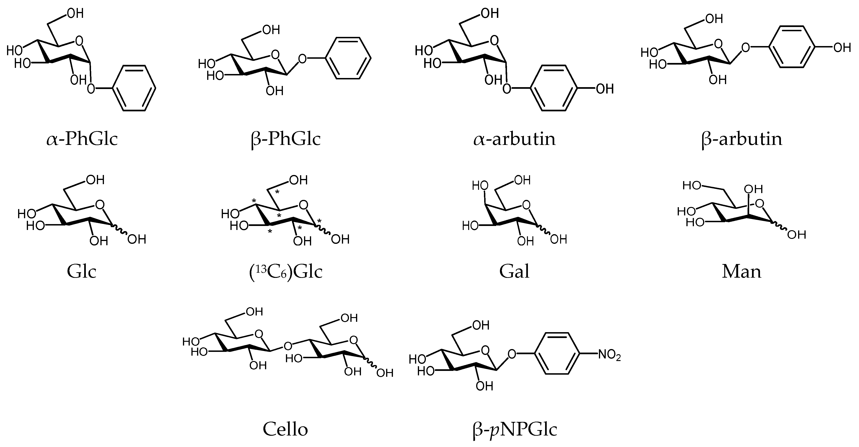 Magnetochemistry 03 00038 g001