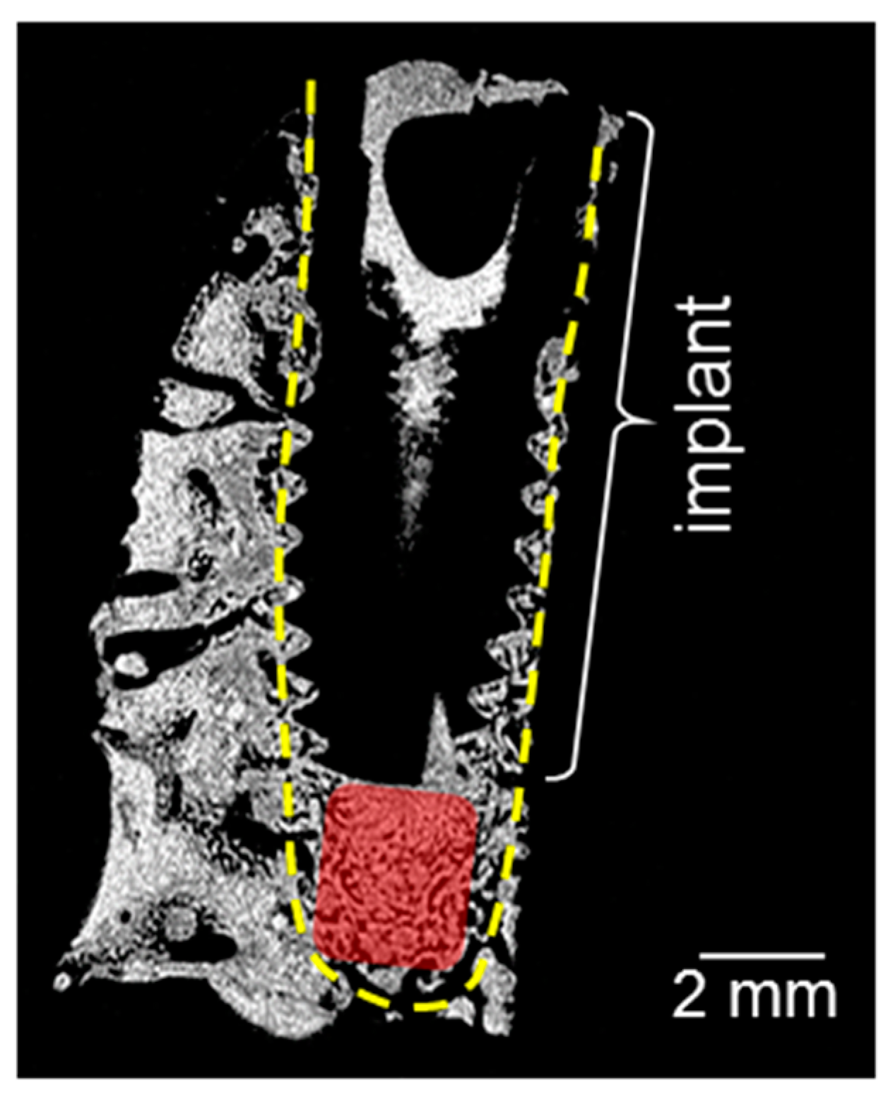 Magnetochemistry 03 00039 g001