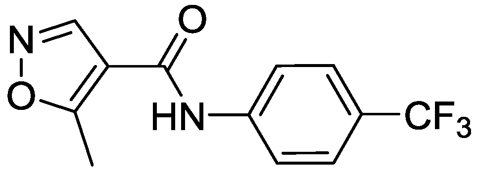 Magnetochemistry 03 00041 g001