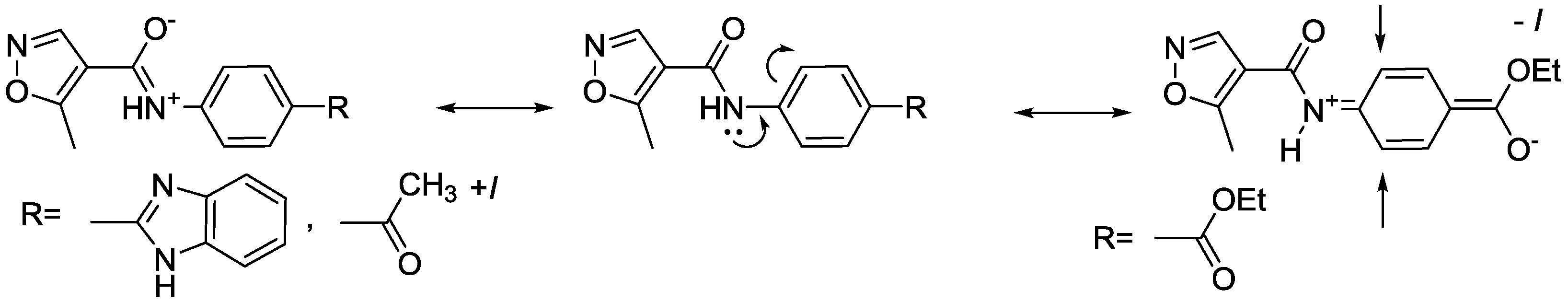 Magnetochemistry 03 00041 g002