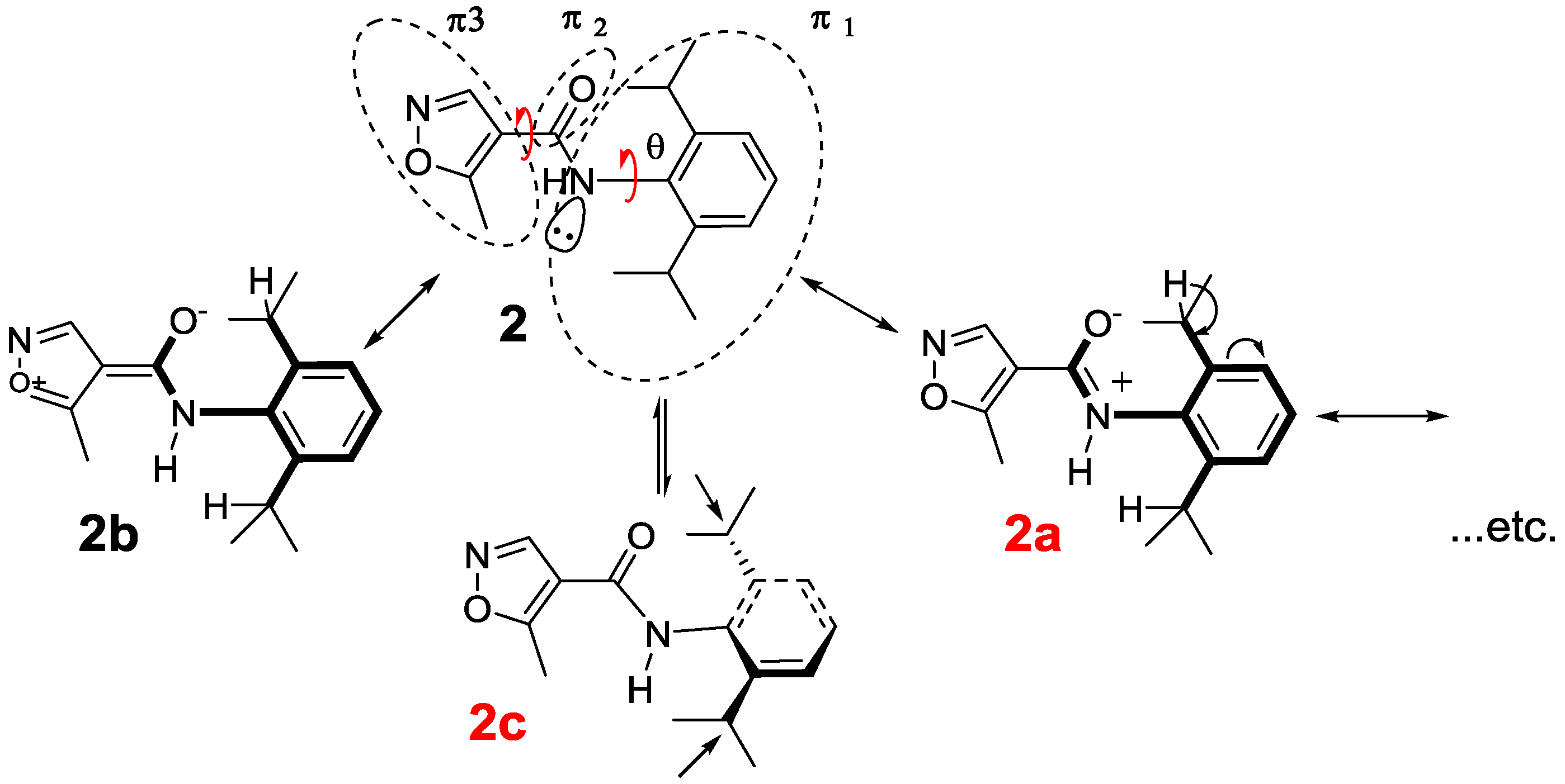 Magnetochemistry 03 00041 g003