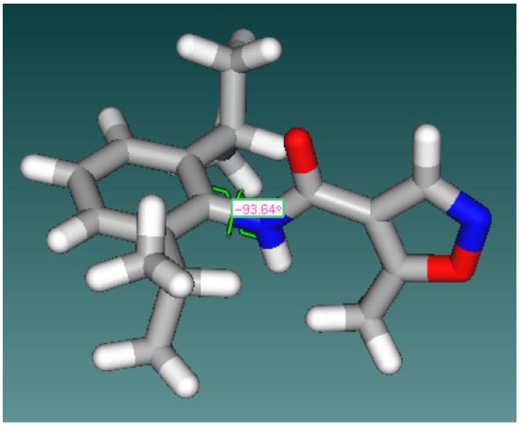 Magnetochemistry 03 00041 g004
