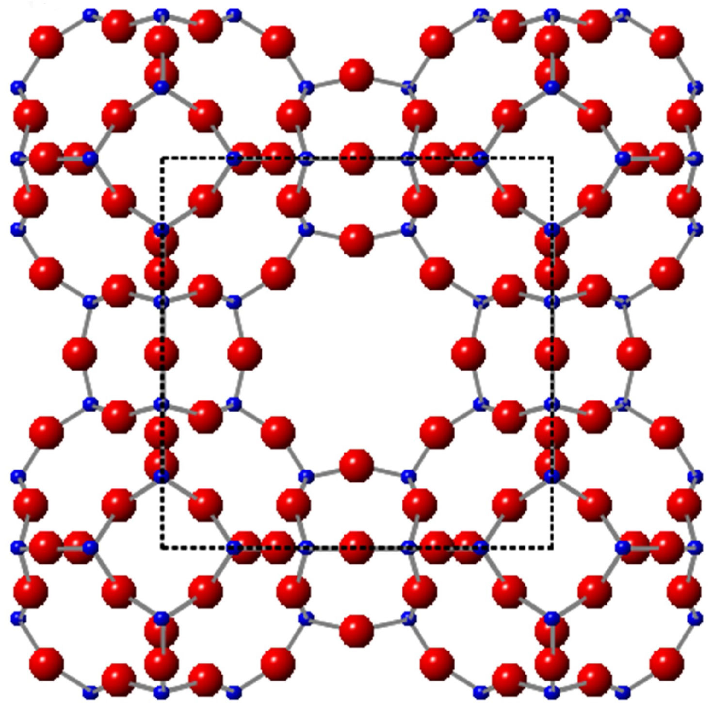 Magnetochemistry 03 00042 g001