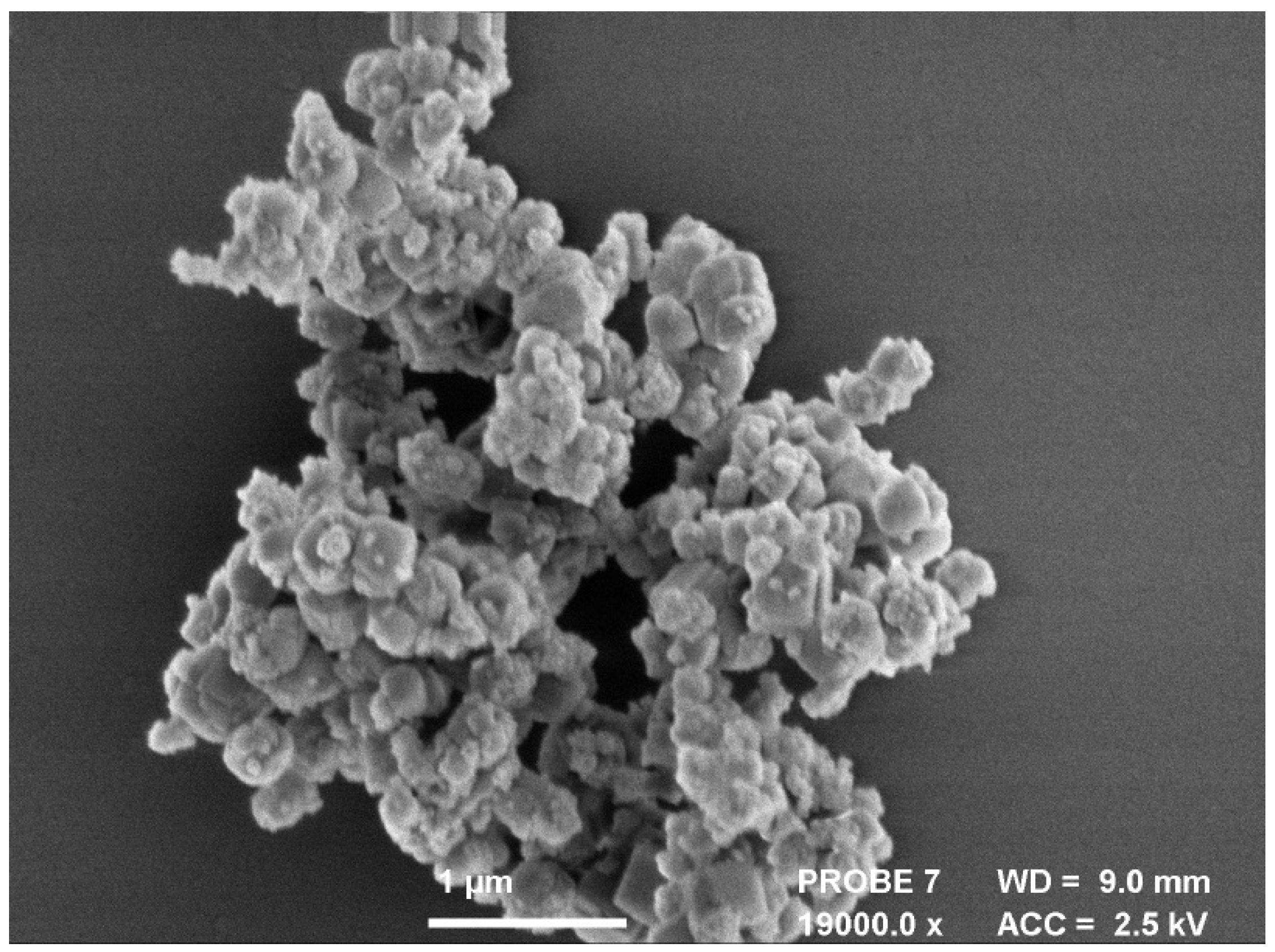 Magnetochemistry 03 00042 g014