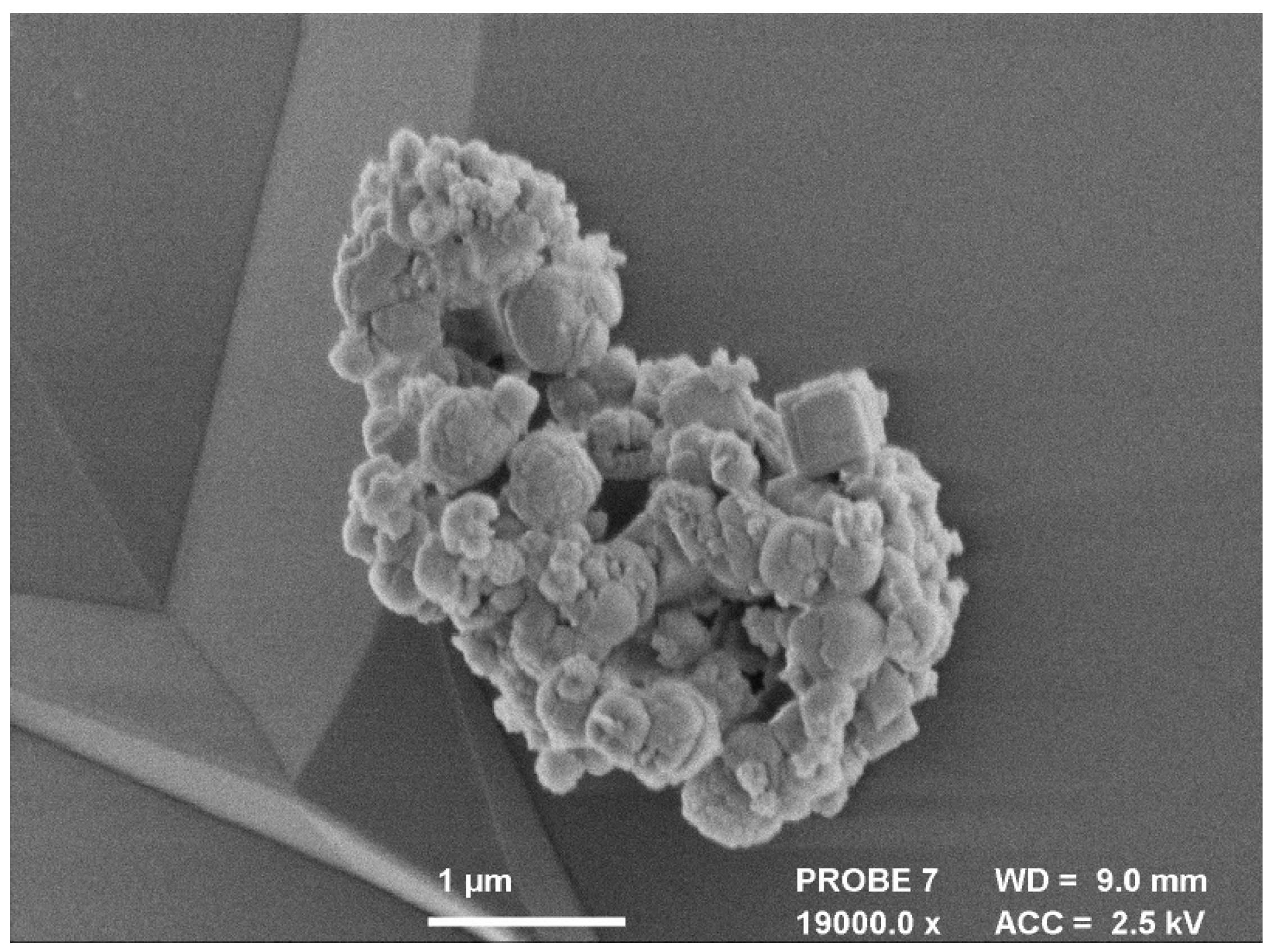 Magnetochemistry 03 00042 g015
