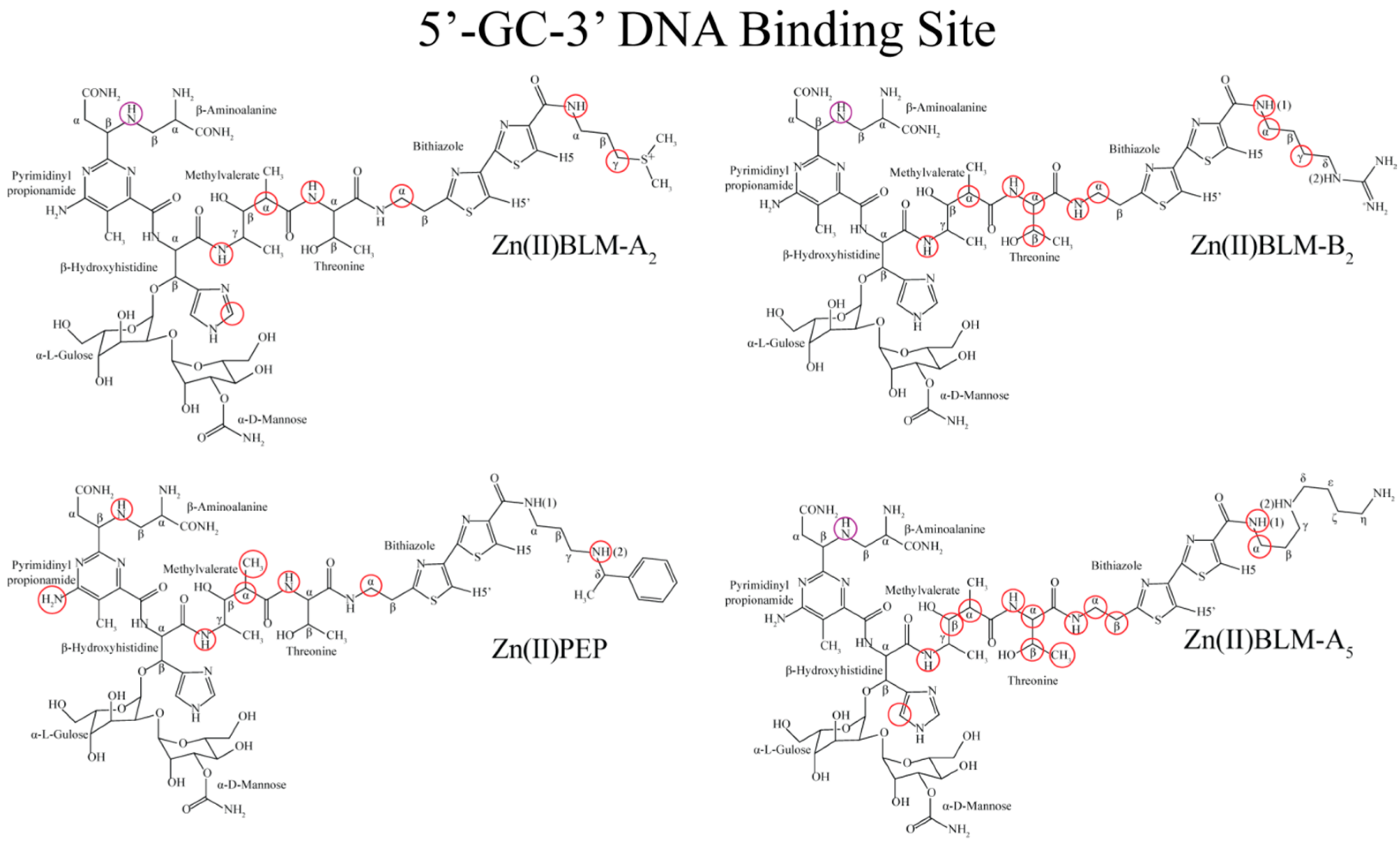 Magnetochemistry 04 00004 g002