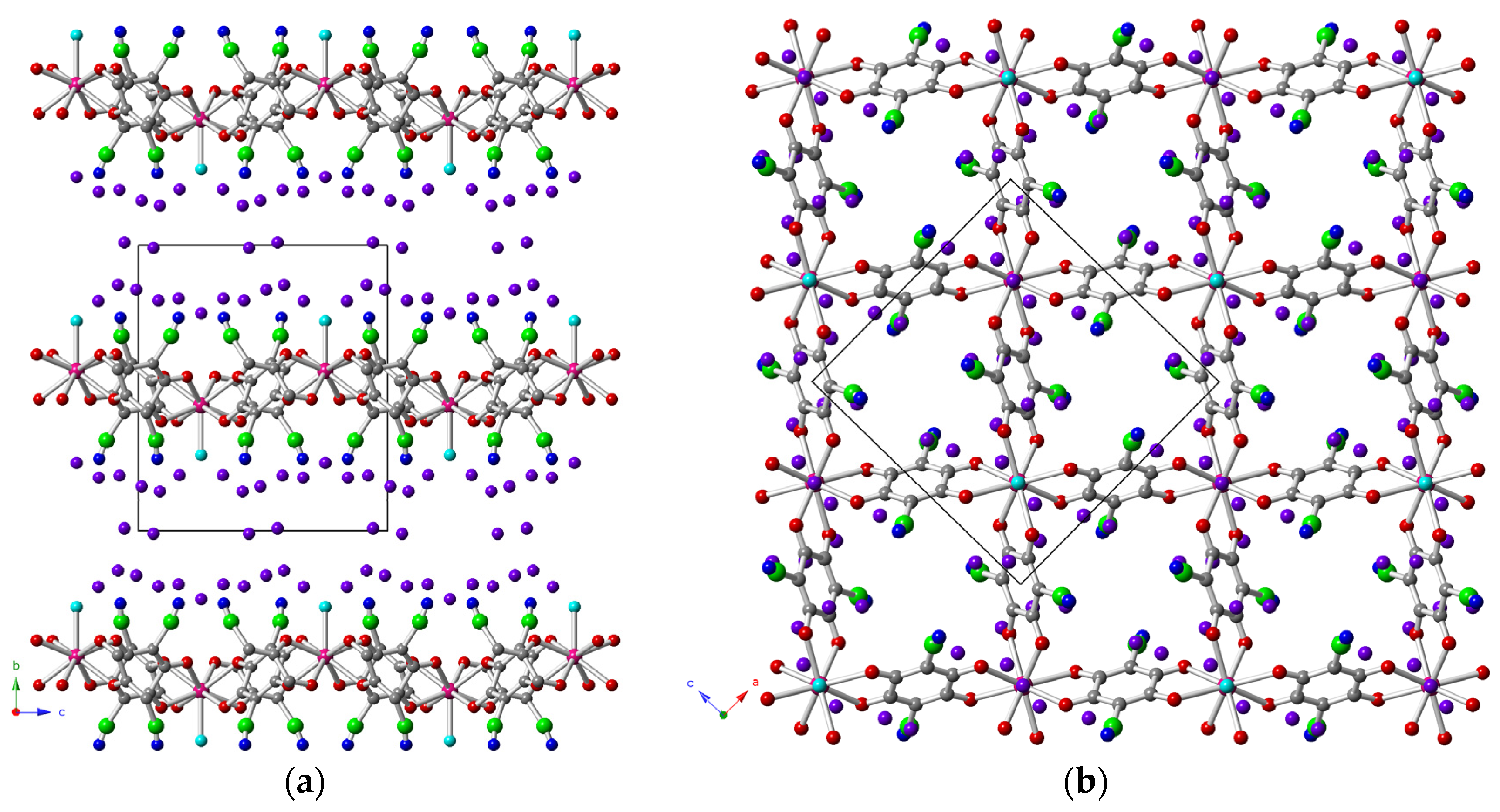 Magnetochemistry 04 00006 g010