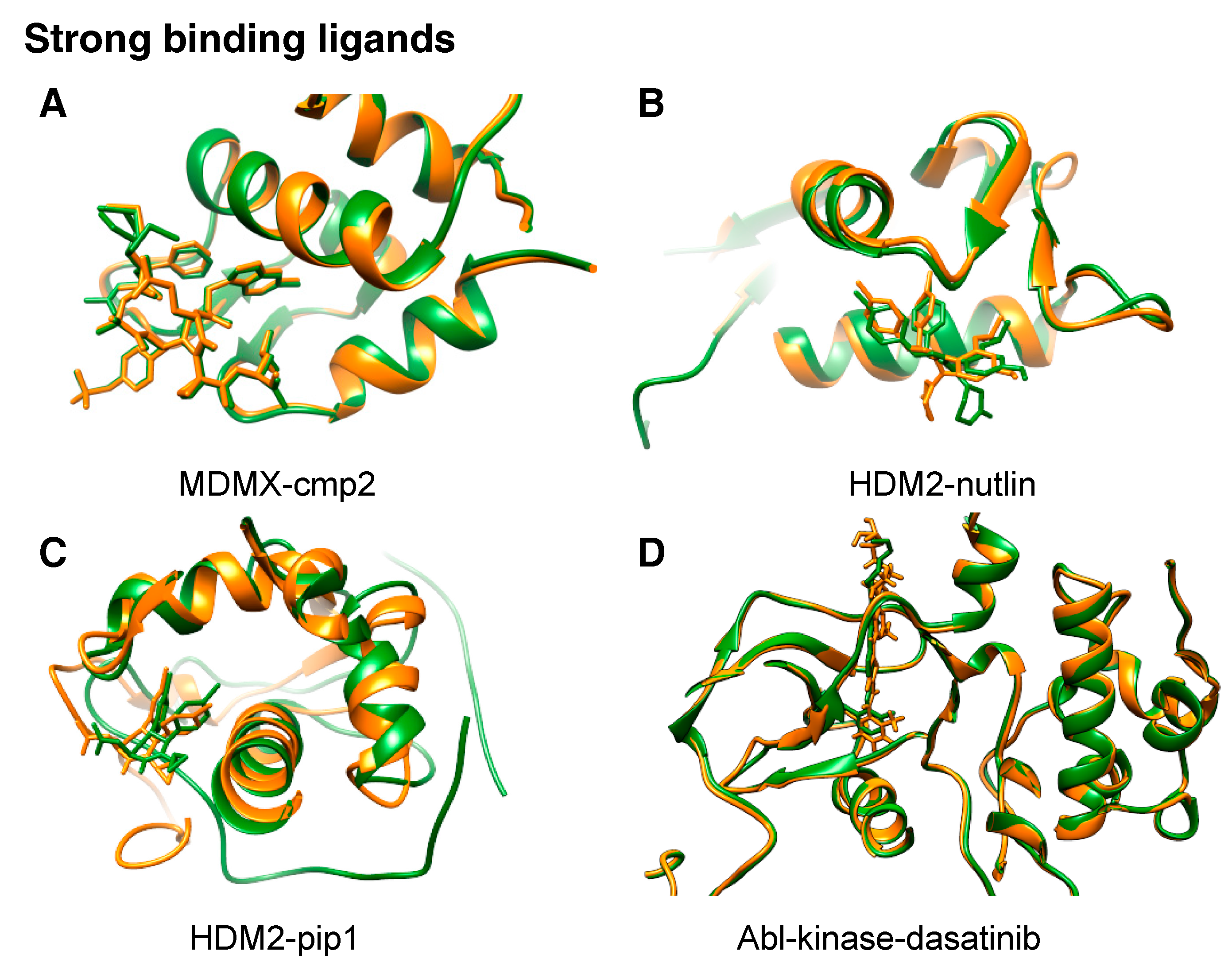 Magnetochemistry 04 00012 g003a