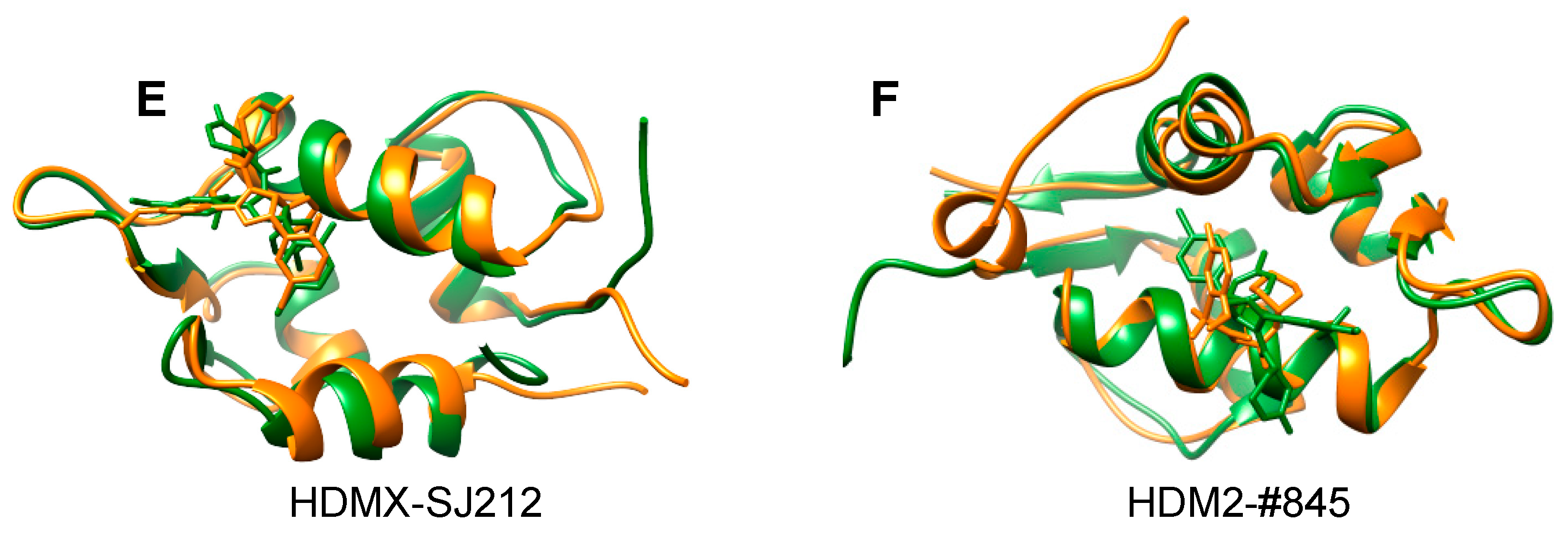 Magnetochemistry 04 00012 g003b