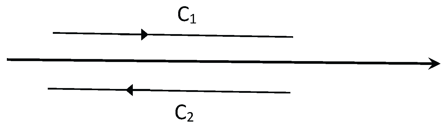Magnetochemistry 04 00014 g002 Magnetochemistry 04 00014 g002