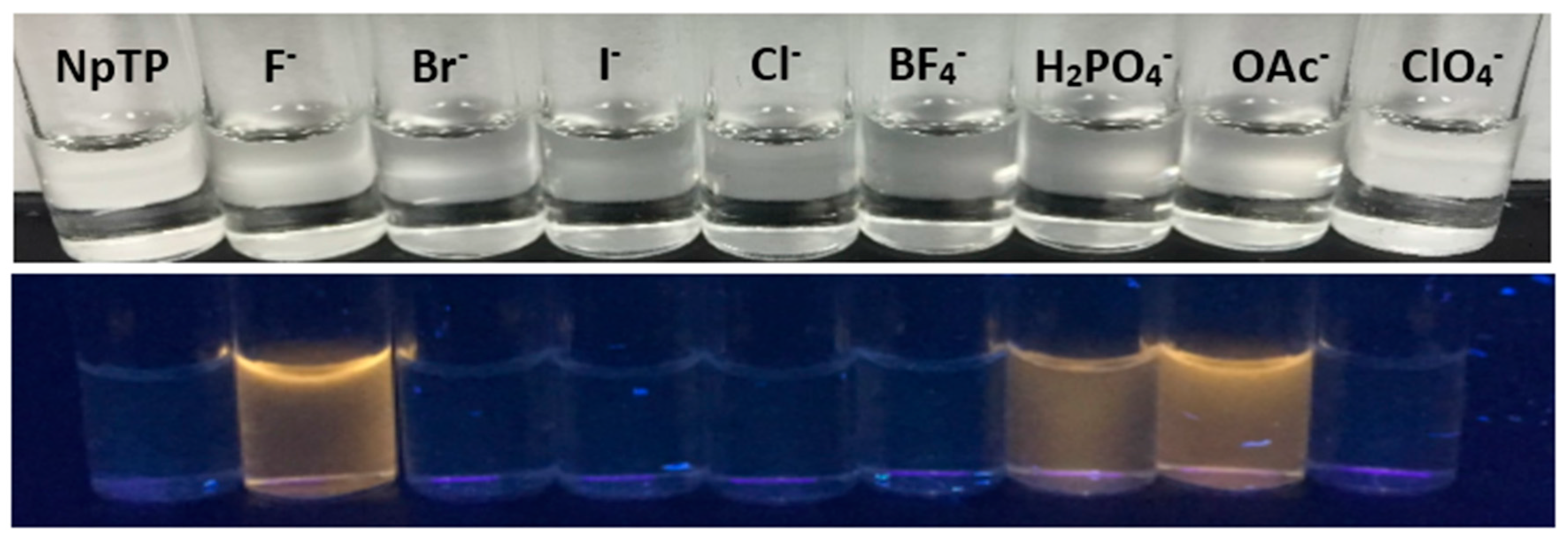 Magnetochemistry 04 00015 g012