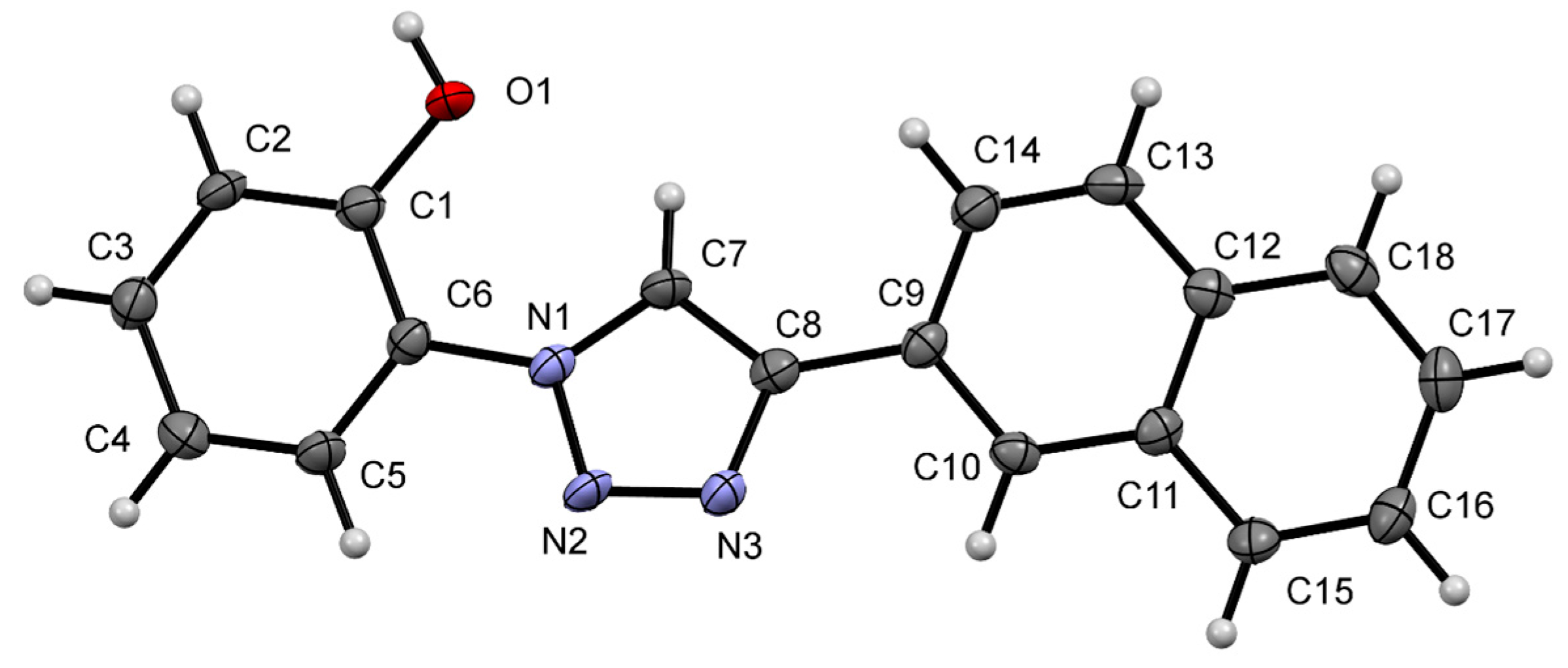 Magnetochemistry 04 00015 g013