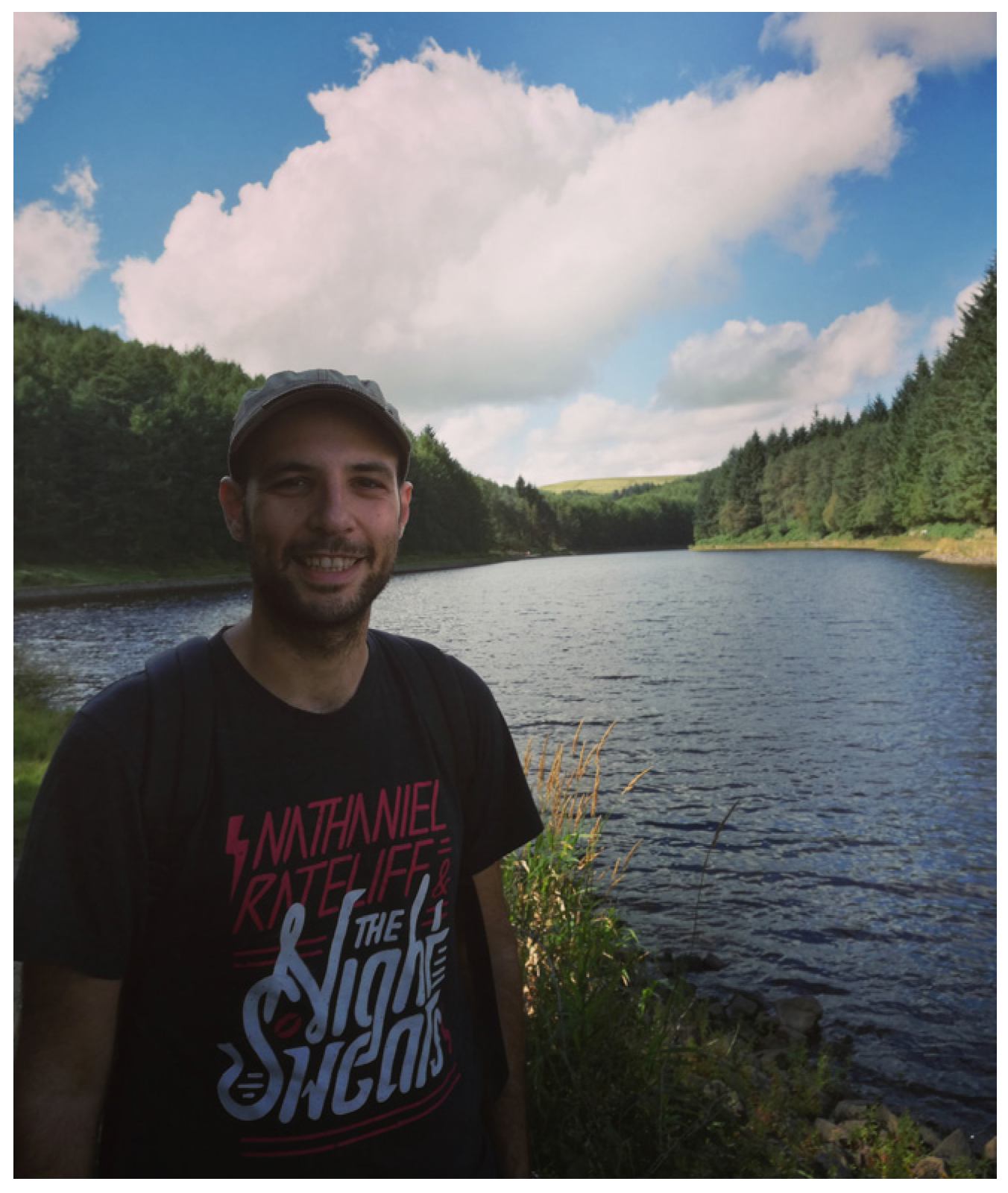 Magnetochemistry 04 00017 g001