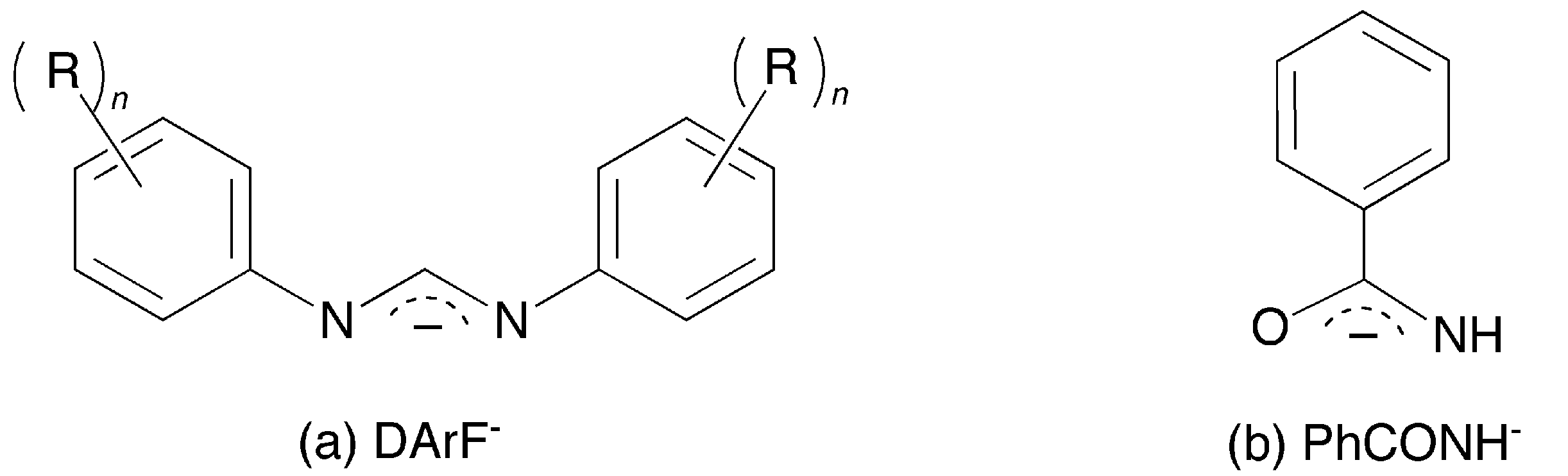 Magnetochemistry 04 00021 sch001