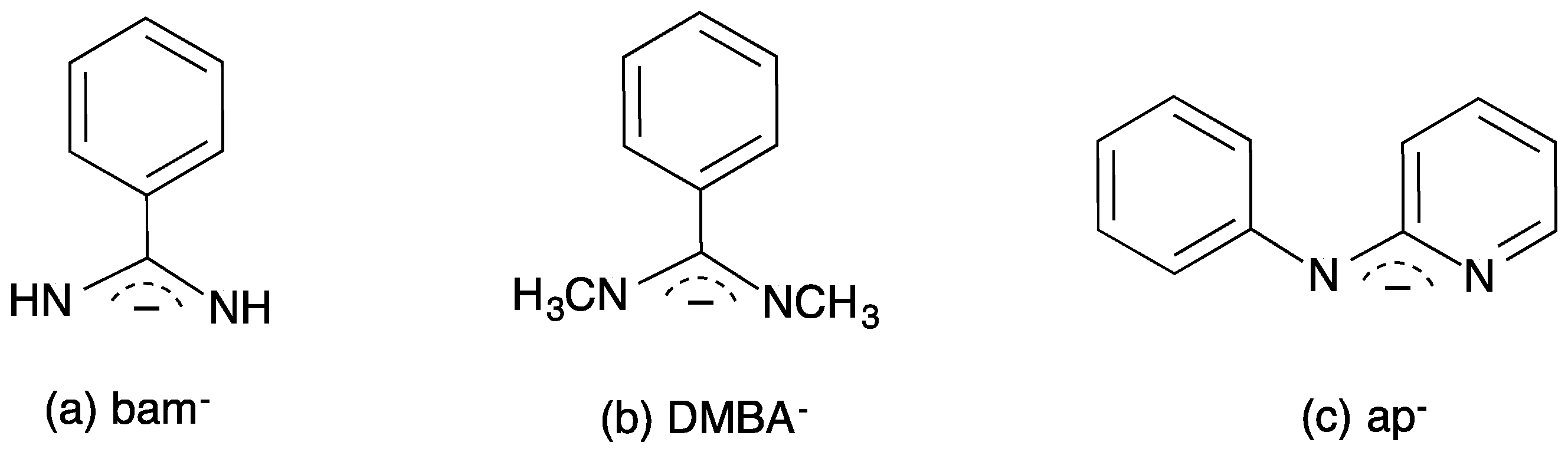 Magnetochemistry 04 00021 sch002