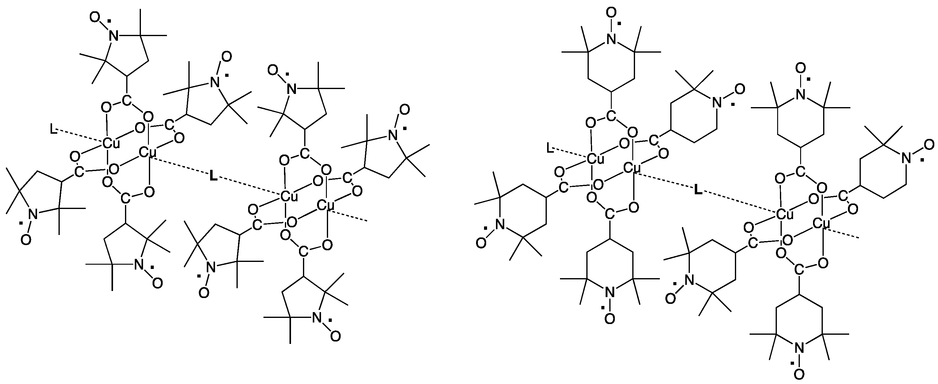 Magnetochemistry 04 00022 g002