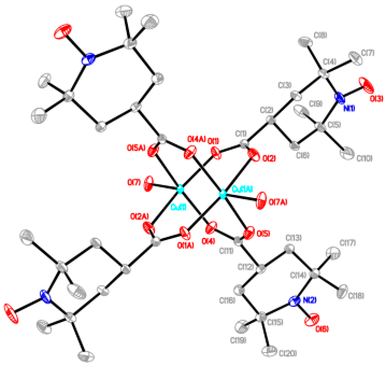Magnetochemistry 04 00022 g005
