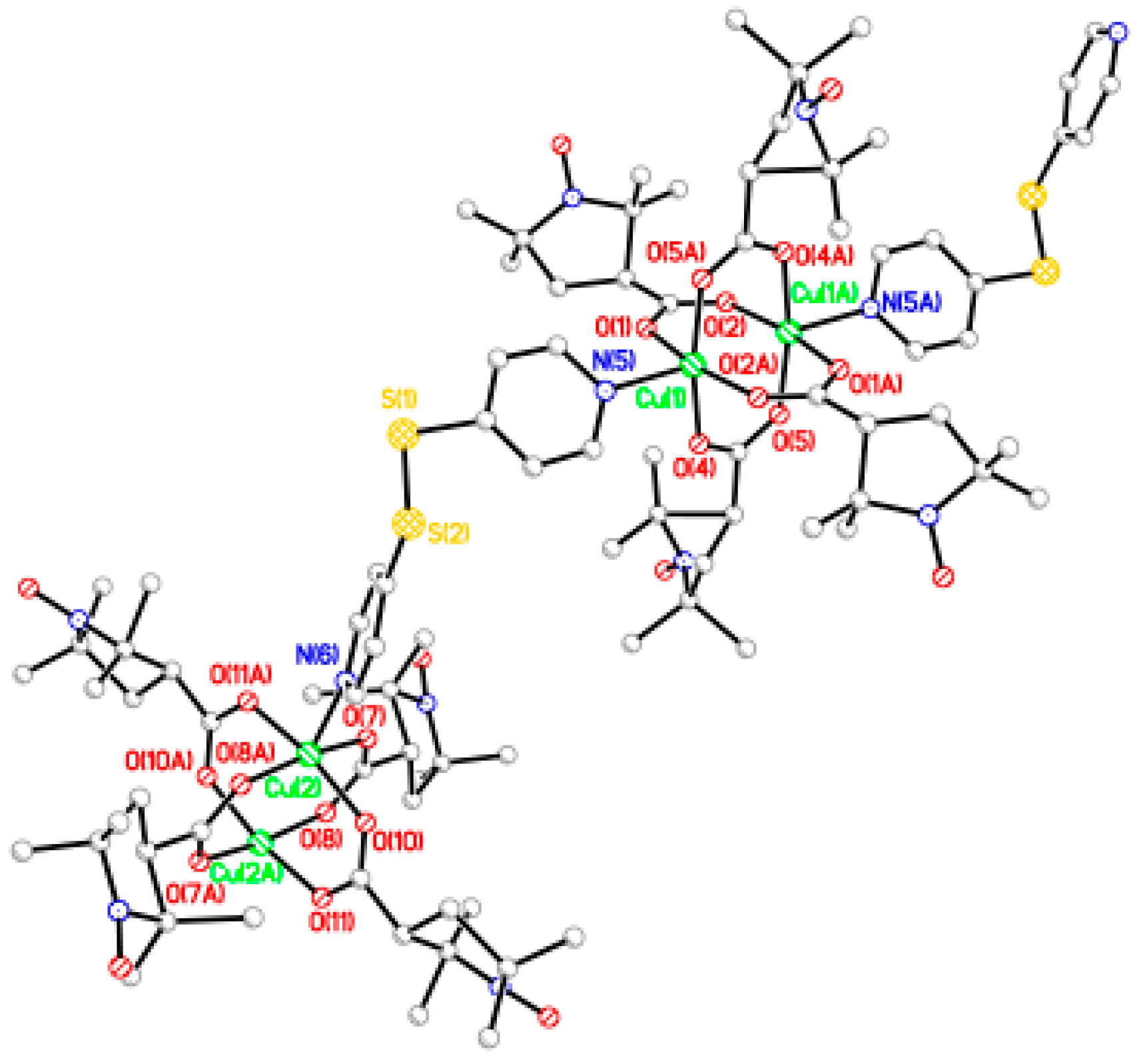 Magnetochemistry 04 00022 g006