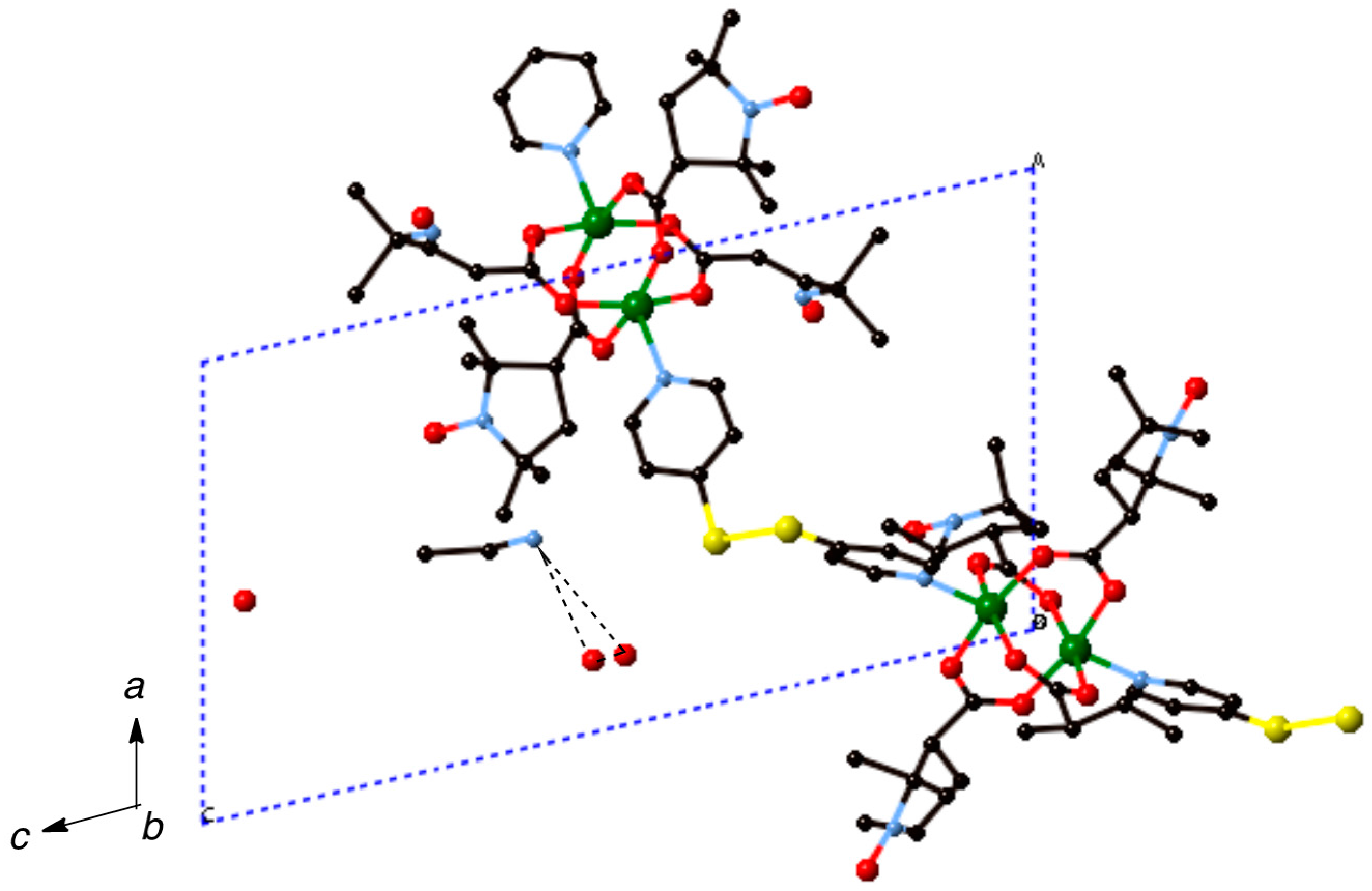 Magnetochemistry 04 00022 g007