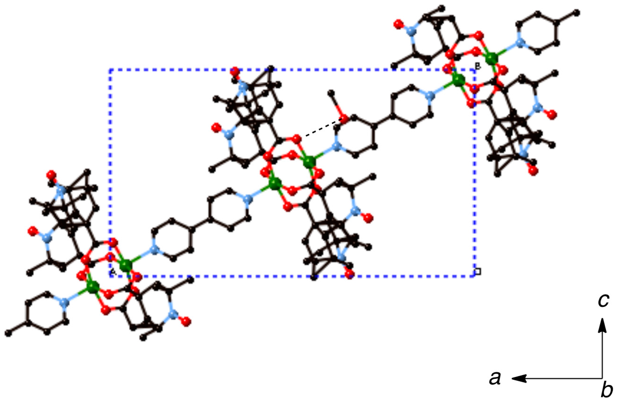 Magnetochemistry 04 00022 g009