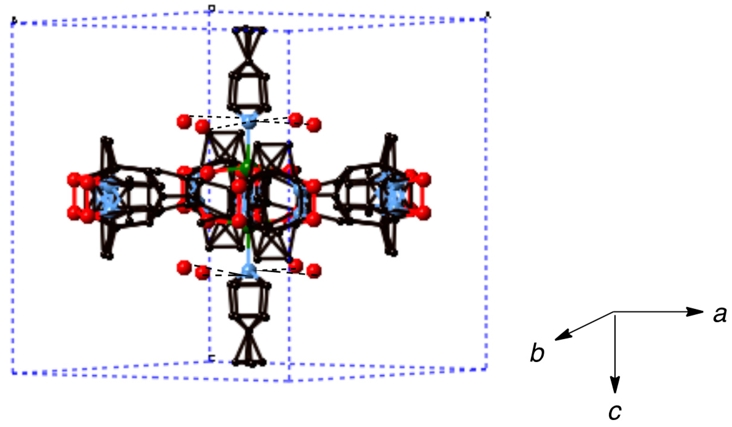 Magnetochemistry 04 00022 g011