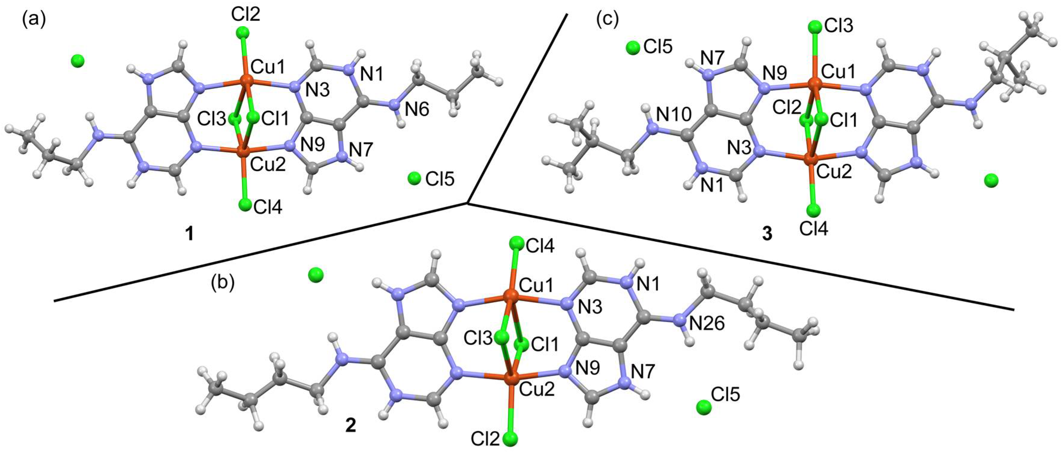 Magnetochemistry 04 00024 g001