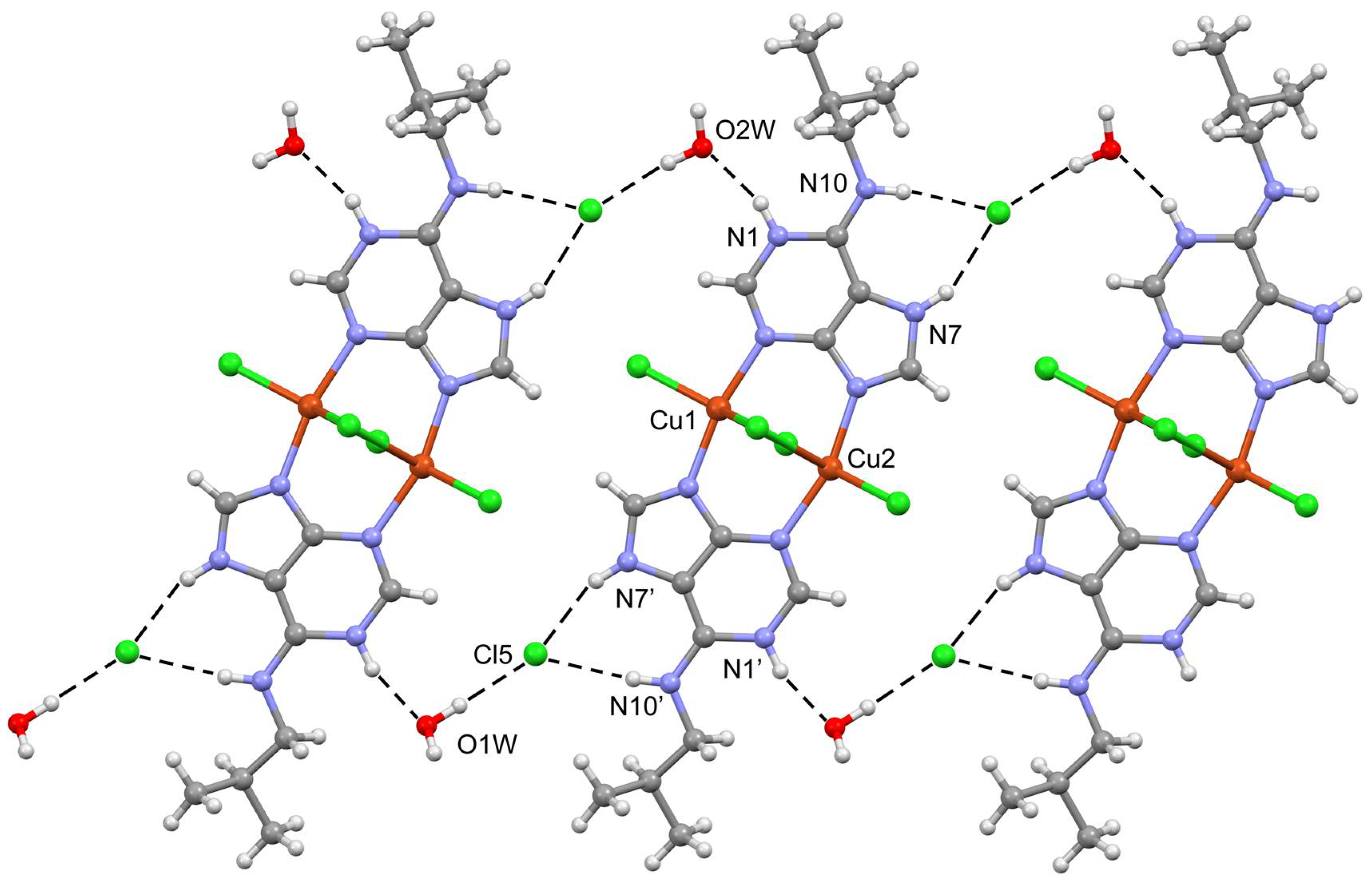 Magnetochemistry 04 00024 g002
