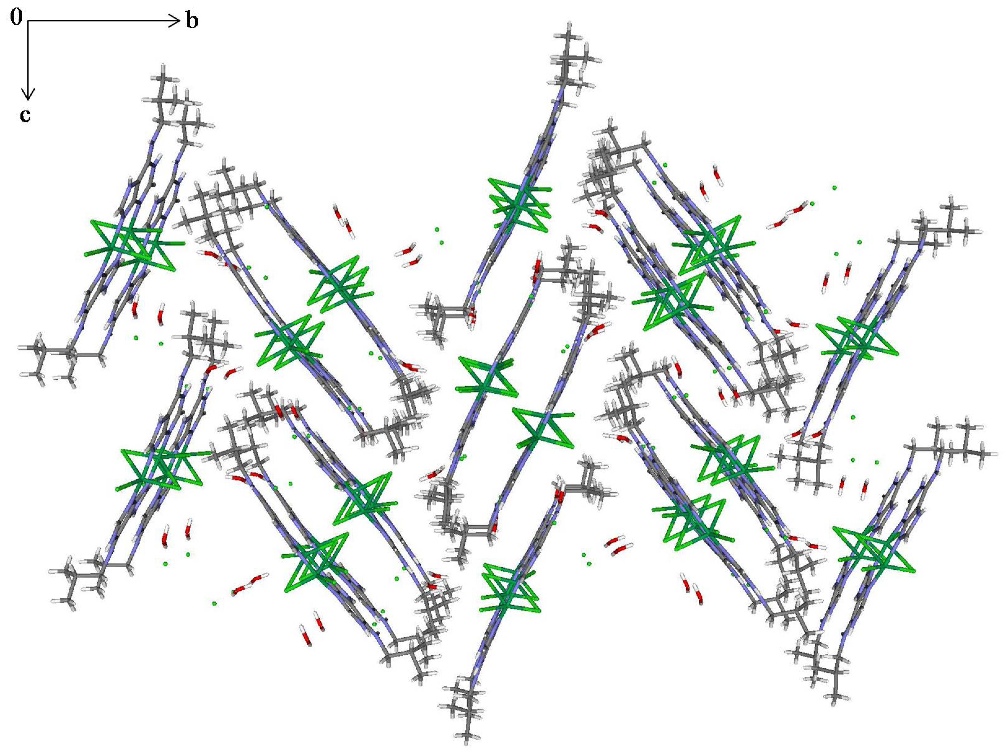 Magnetochemistry 04 00024 g003