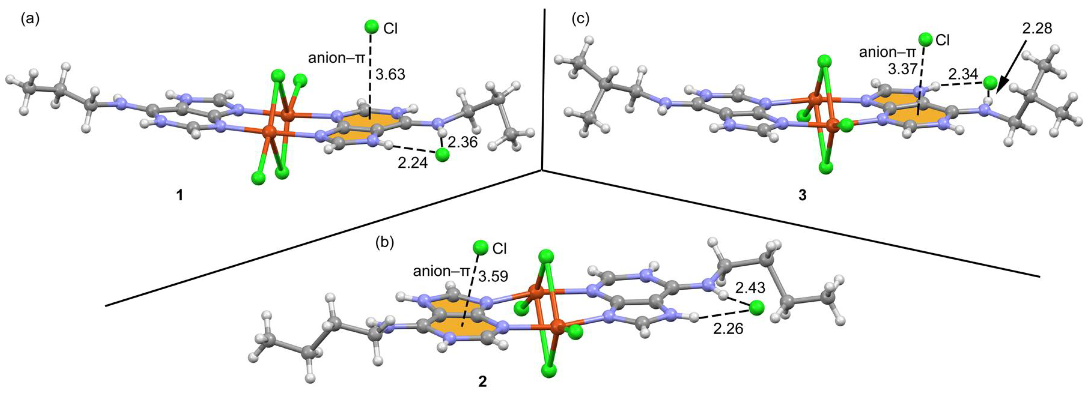 Magnetochemistry 04 00024 g004