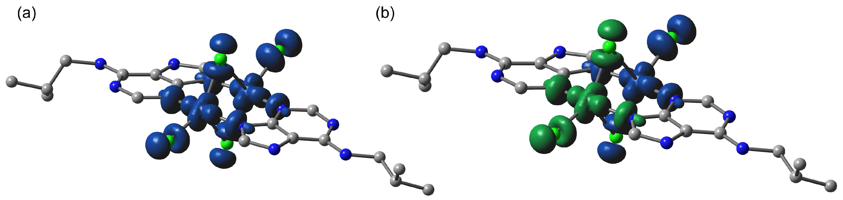 Magnetochemistry 04 00024 g007