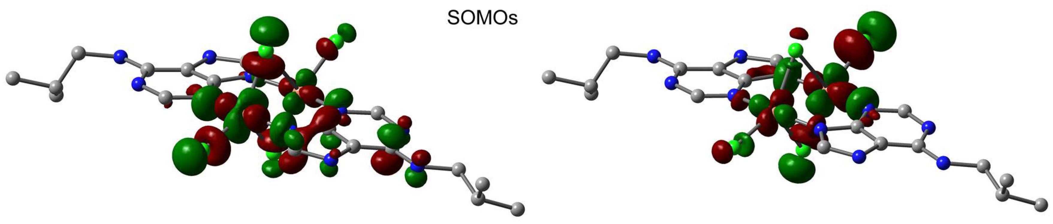 Magnetochemistry 04 00024 g008