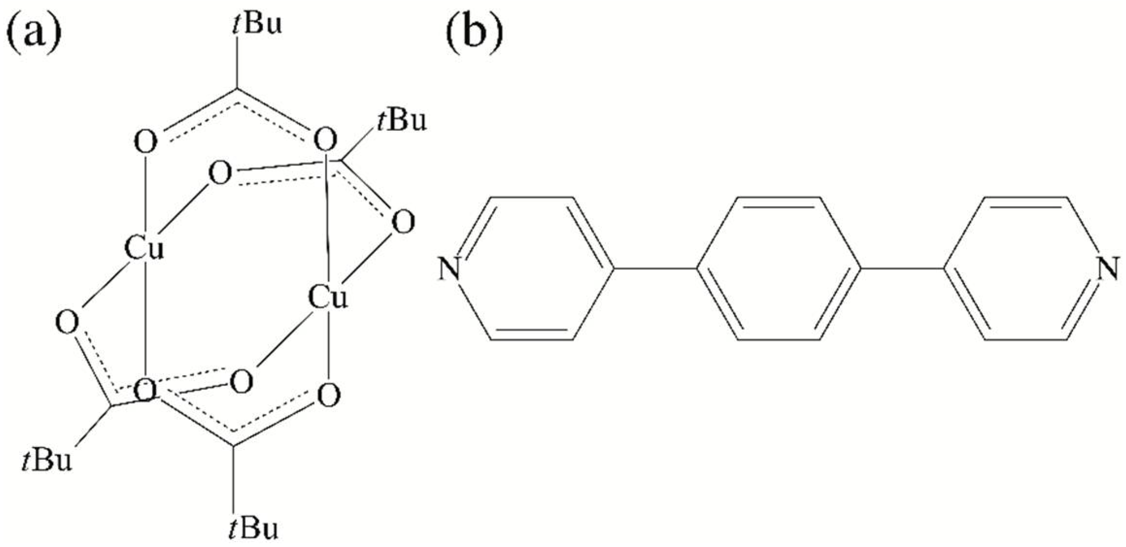 Magnetochemistry 04 00026 g001