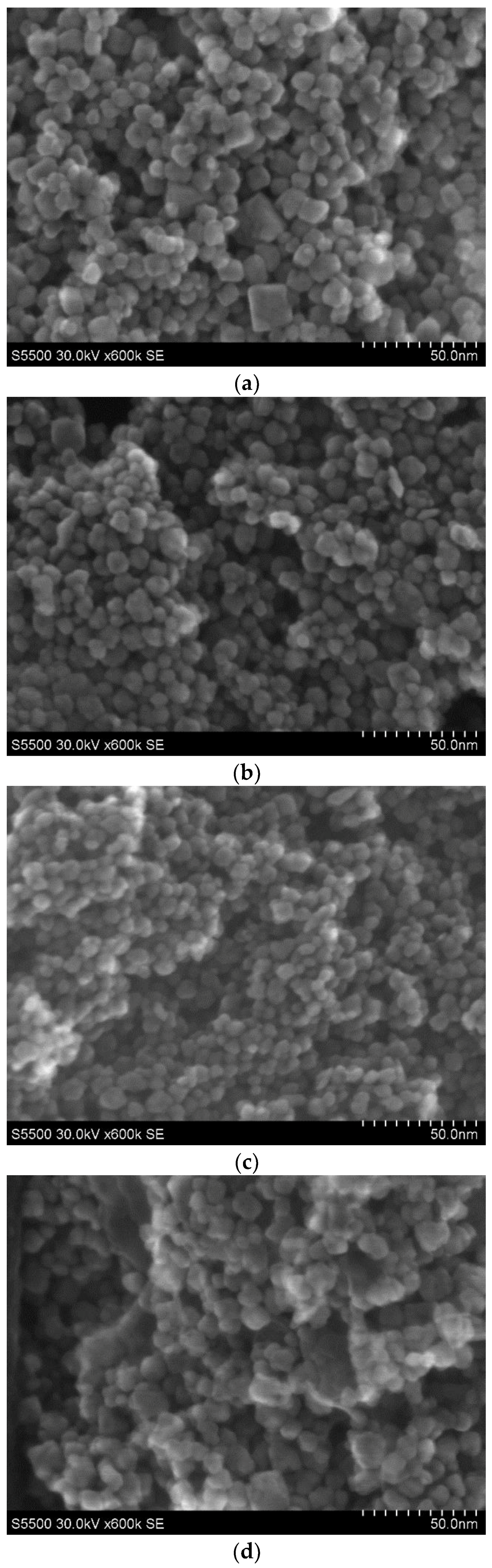Magnetochemistry 04 00028 g001