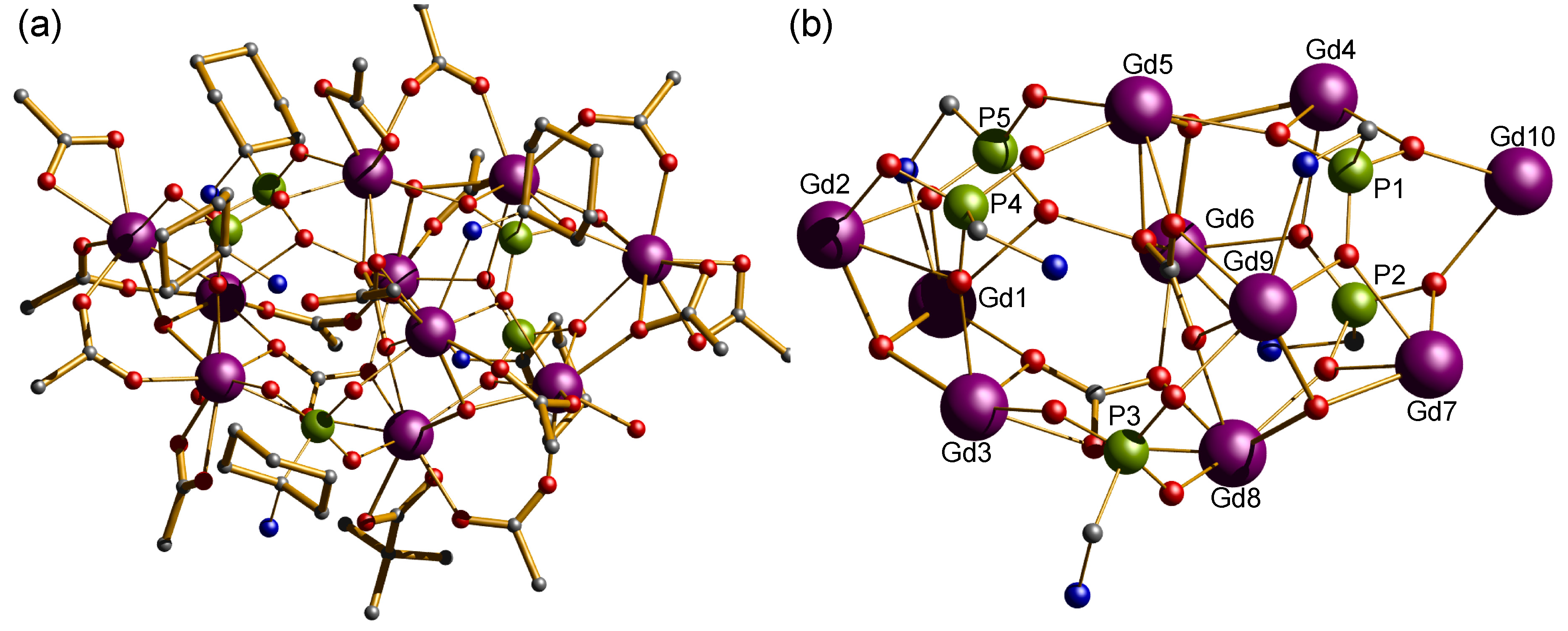 Magnetochemistry 04 00029 g001 Magnetochemistry 04 00029 g001