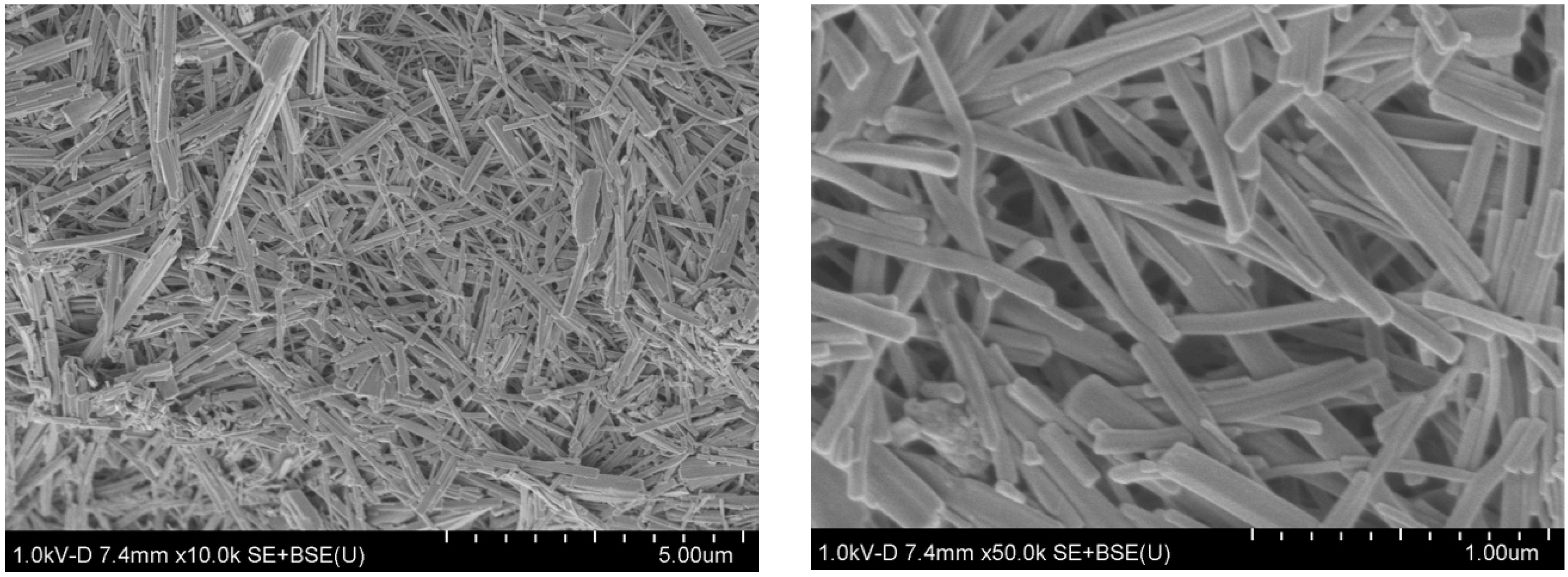 Magnetochemistry 04 00030 g001