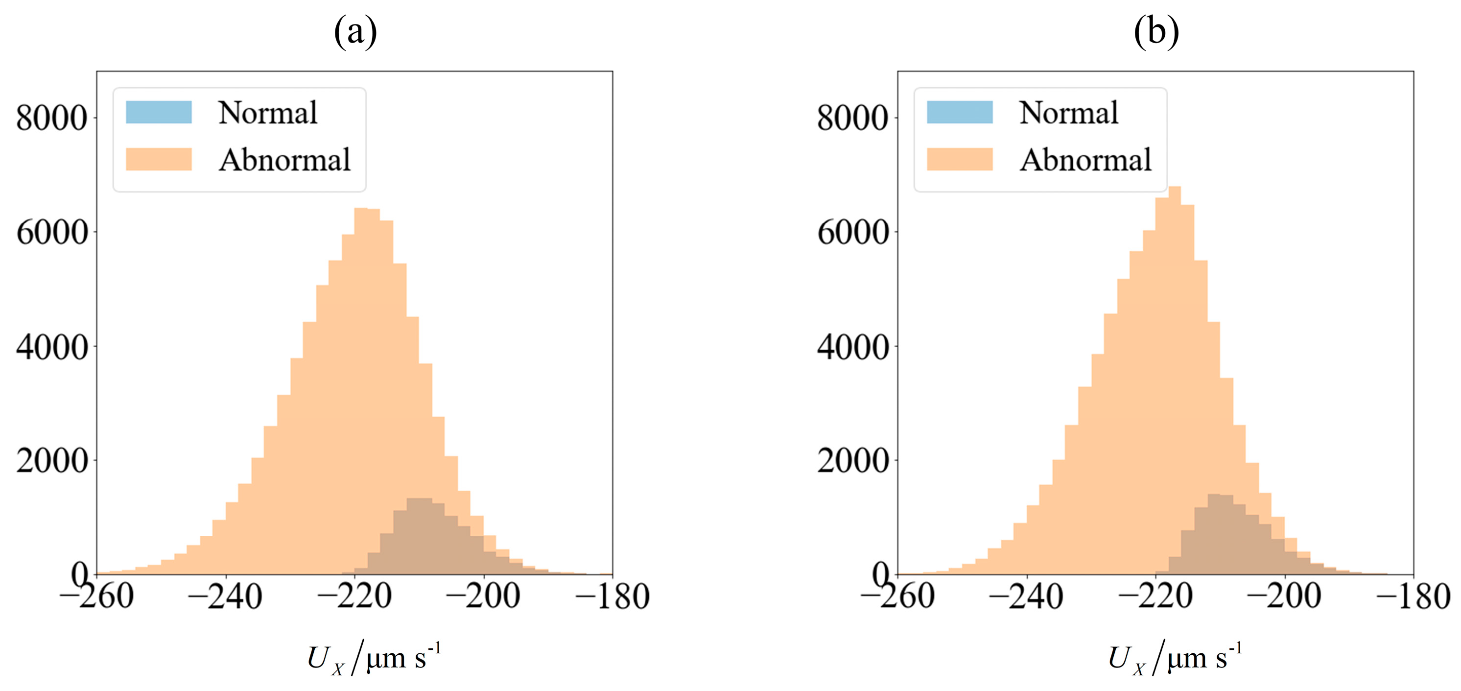 Magnetochemistry 04 00031 g004
