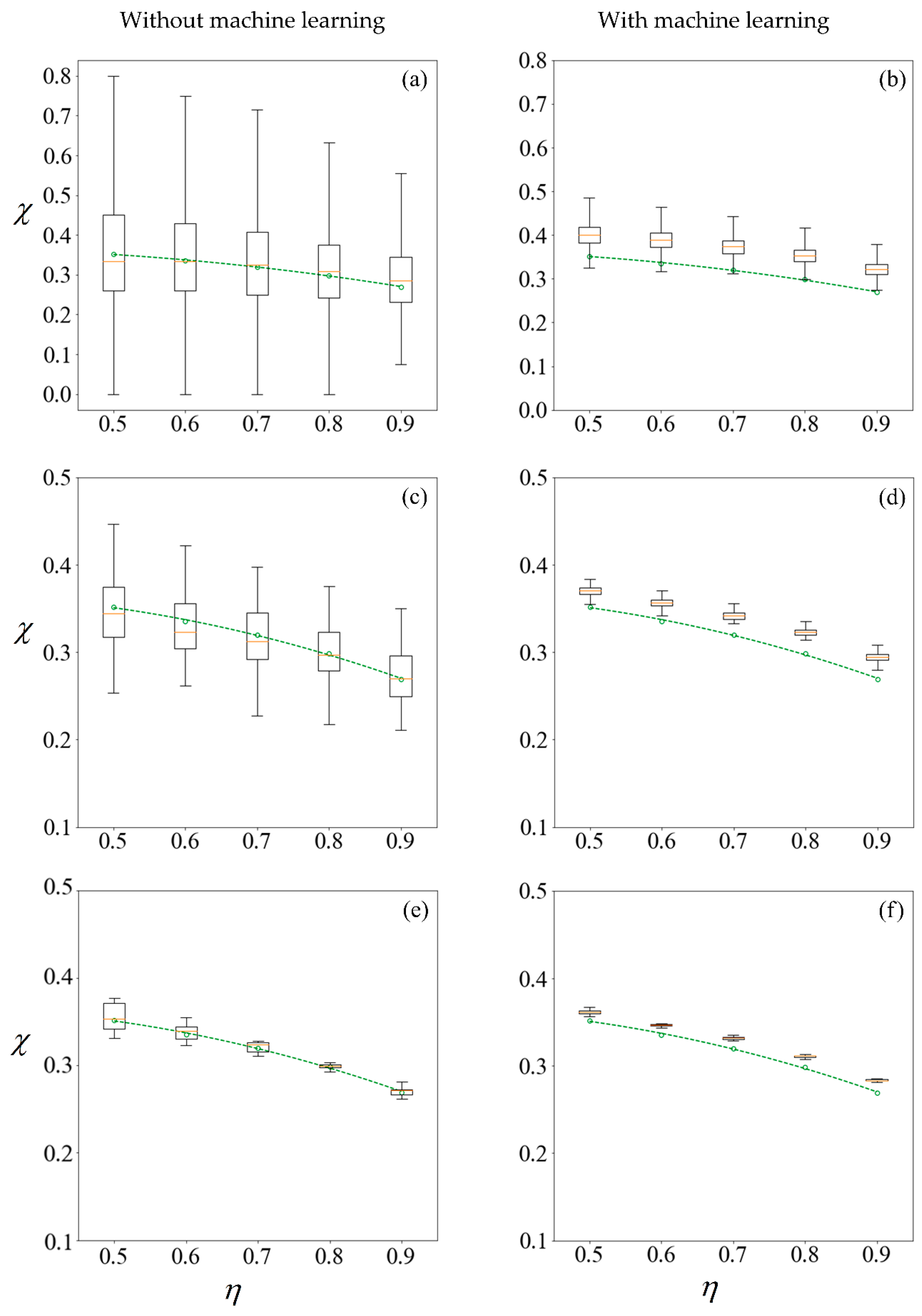 Magnetochemistry 04 00031 g010
