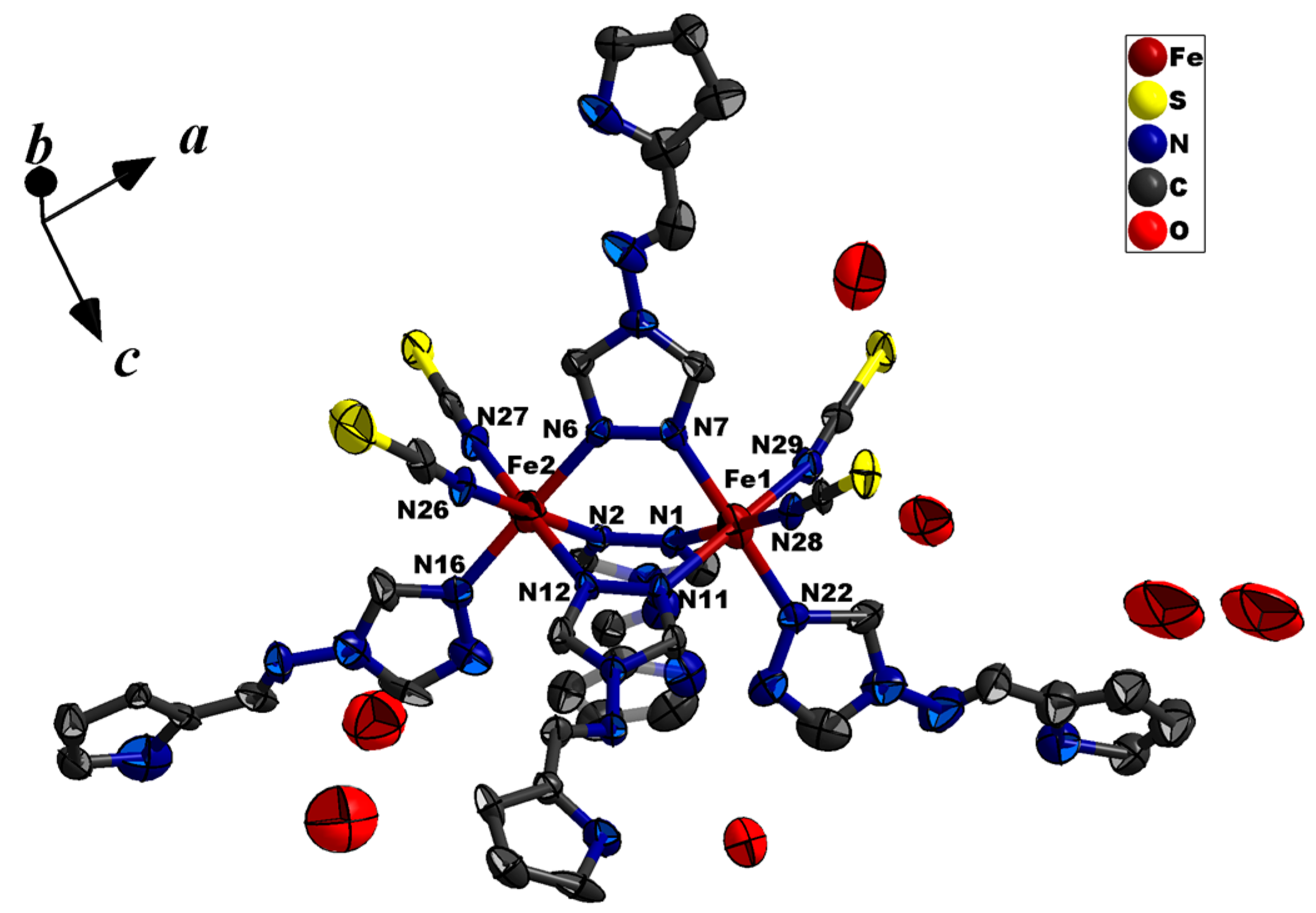 Magnetochemistry 04 00034 g002
