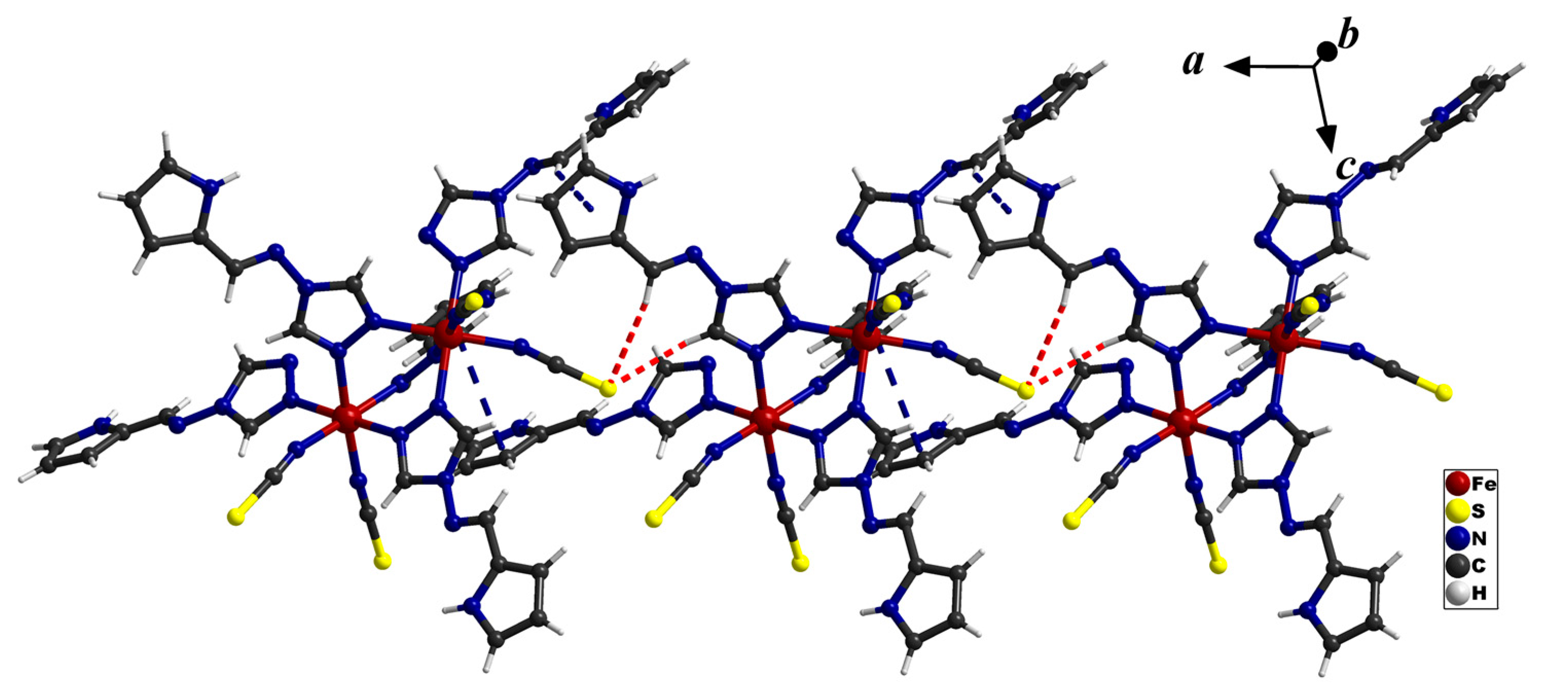 Magnetochemistry 04 00034 g003