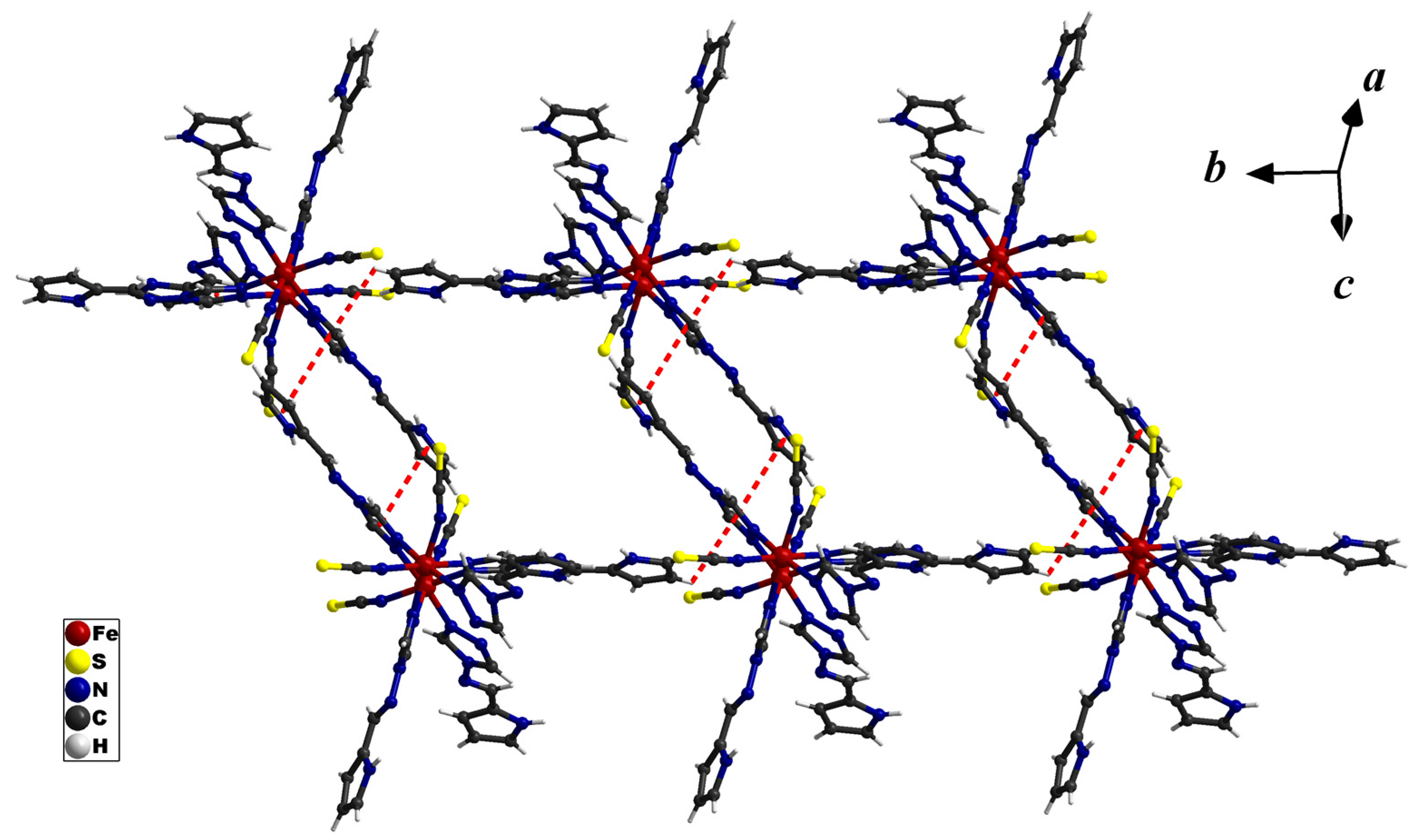 Magnetochemistry 04 00034 g004
