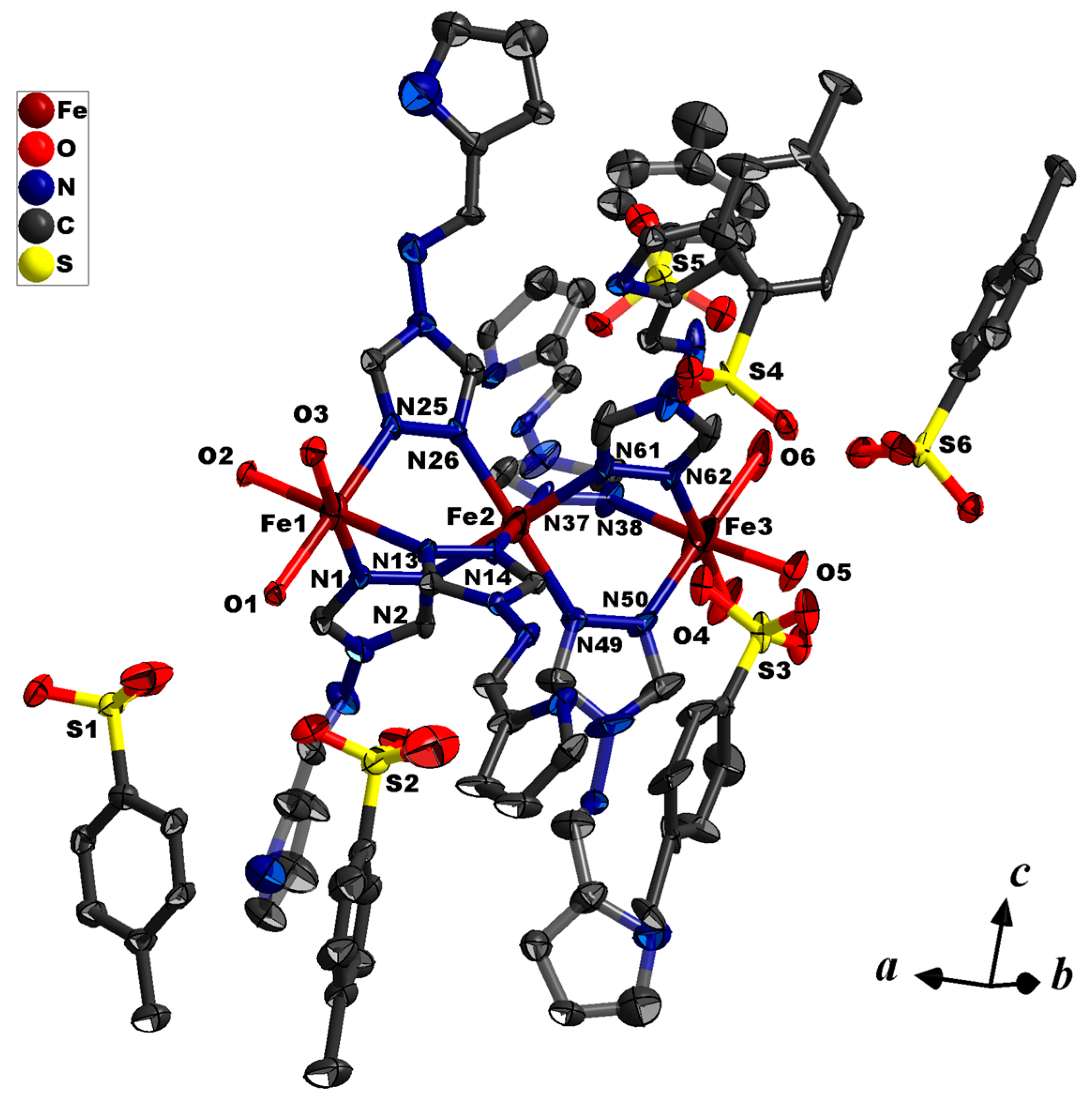 Magnetochemistry 04 00034 g005