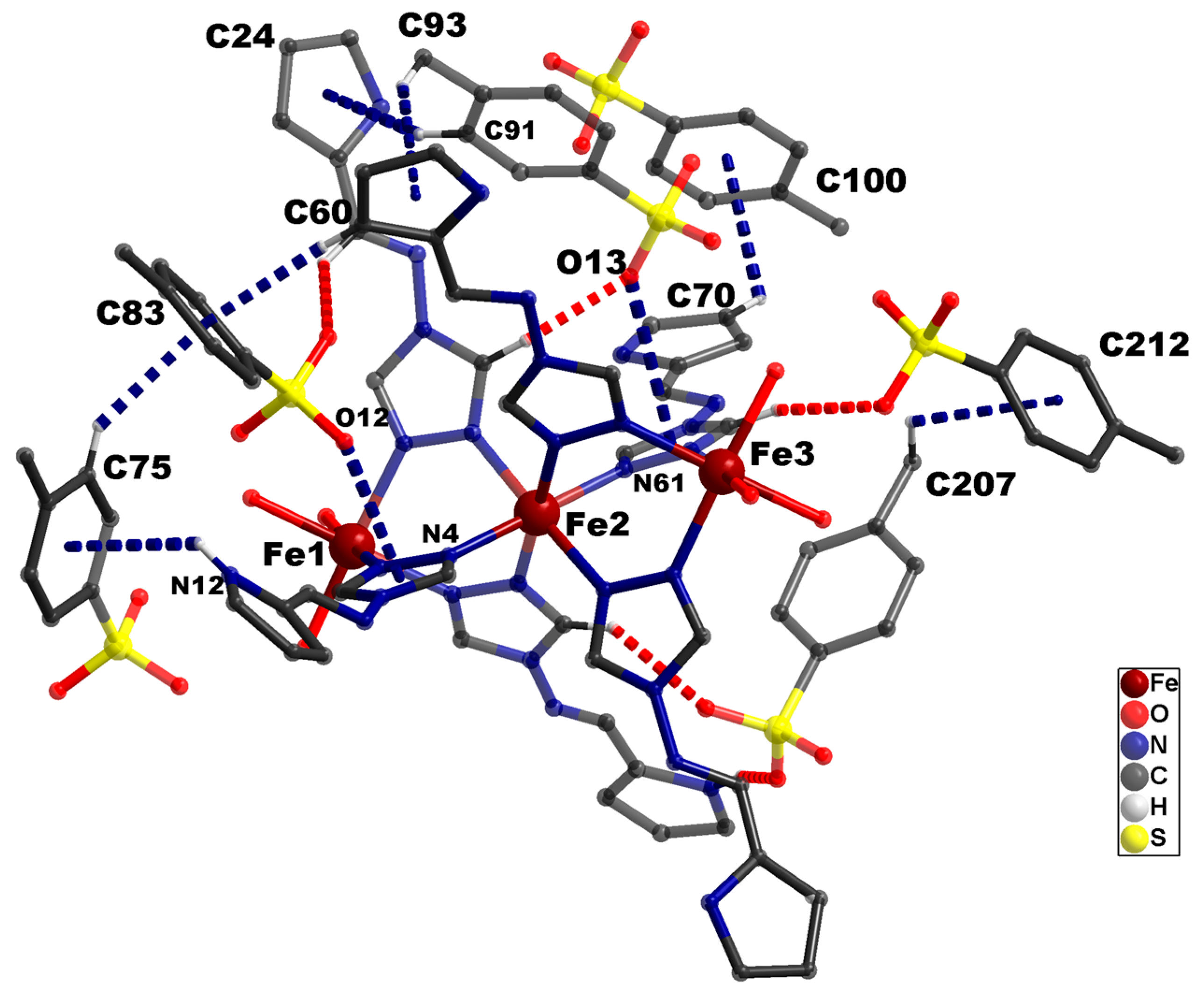 Magnetochemistry 04 00034 g006