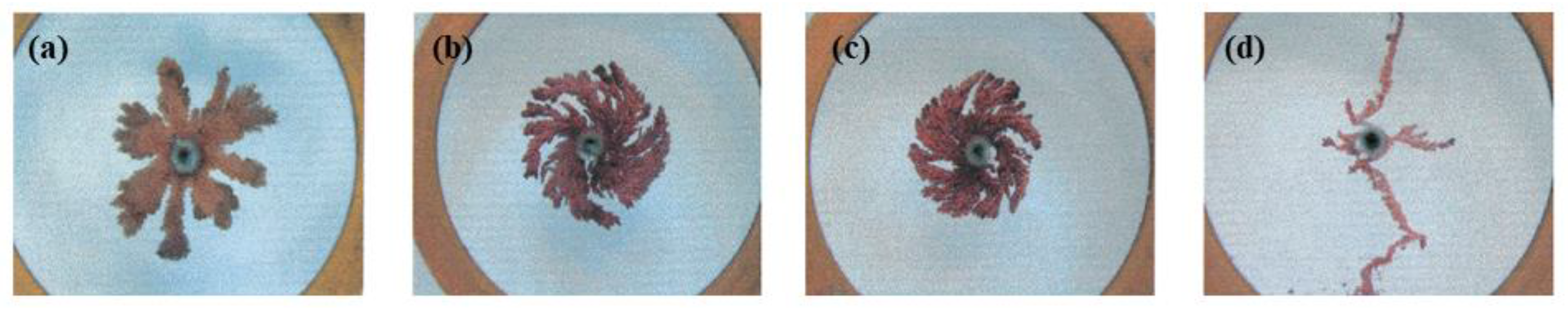 Magnetochemistry 04 00036 g003