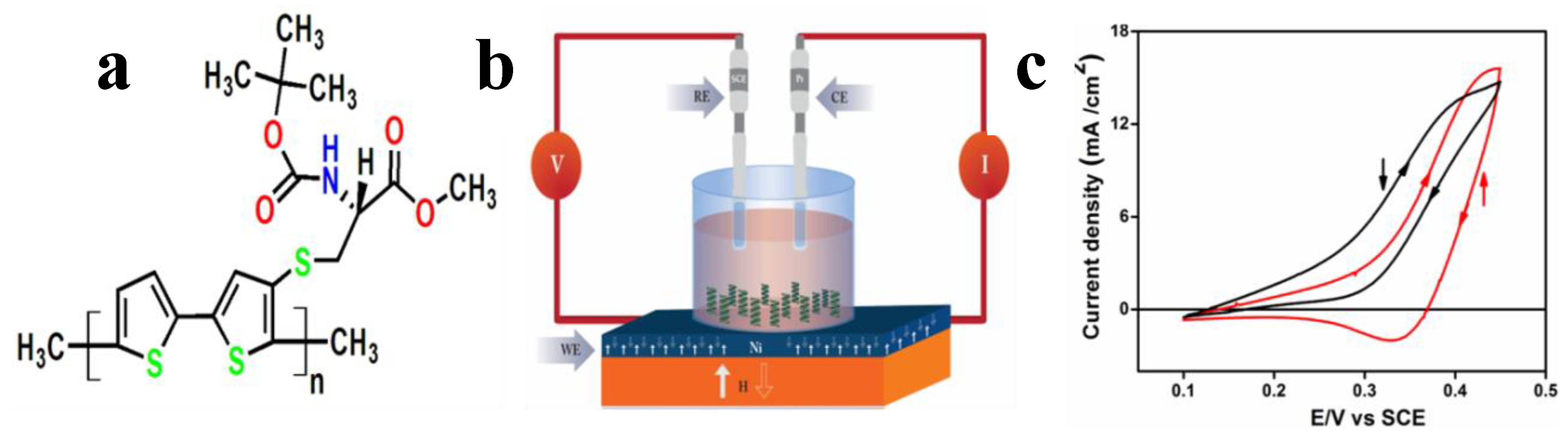 Magnetochemistry 04 00036 g010