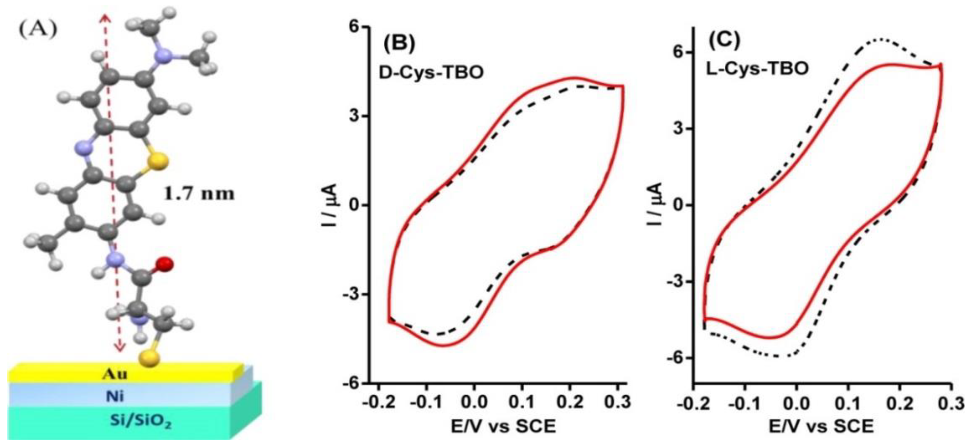 Magnetochemistry 04 00036 g011