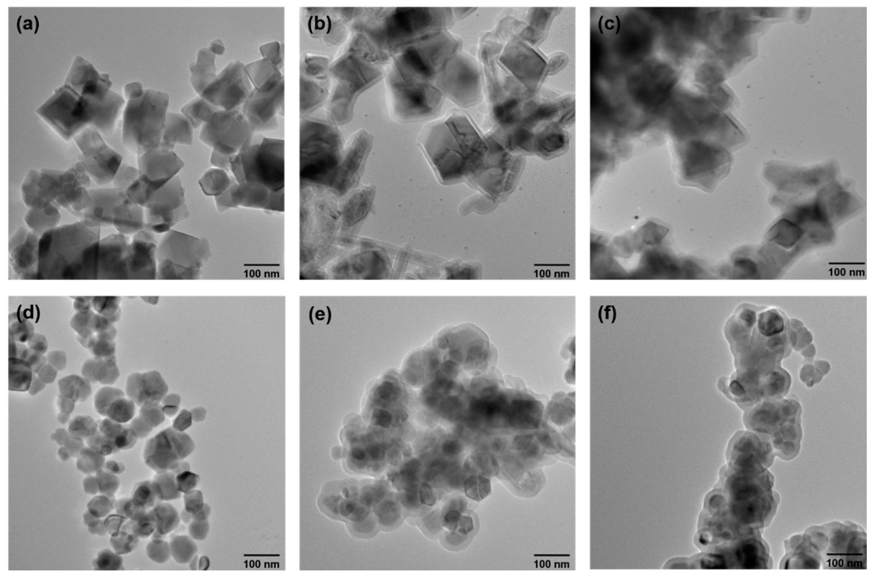 Magnetochemistry 04 00037 g004